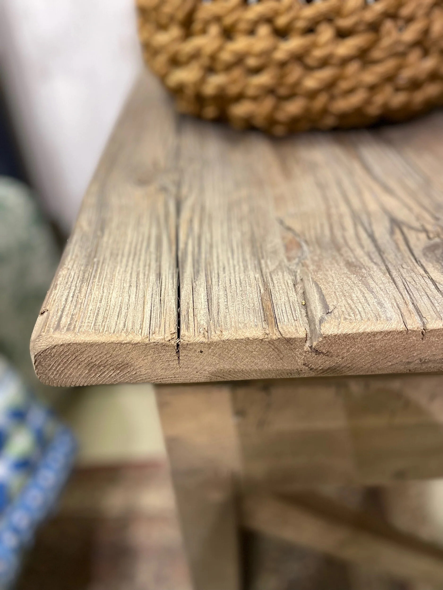 7B6A74D9-9FB3-45D5-AEE5-F7530FBE68C4