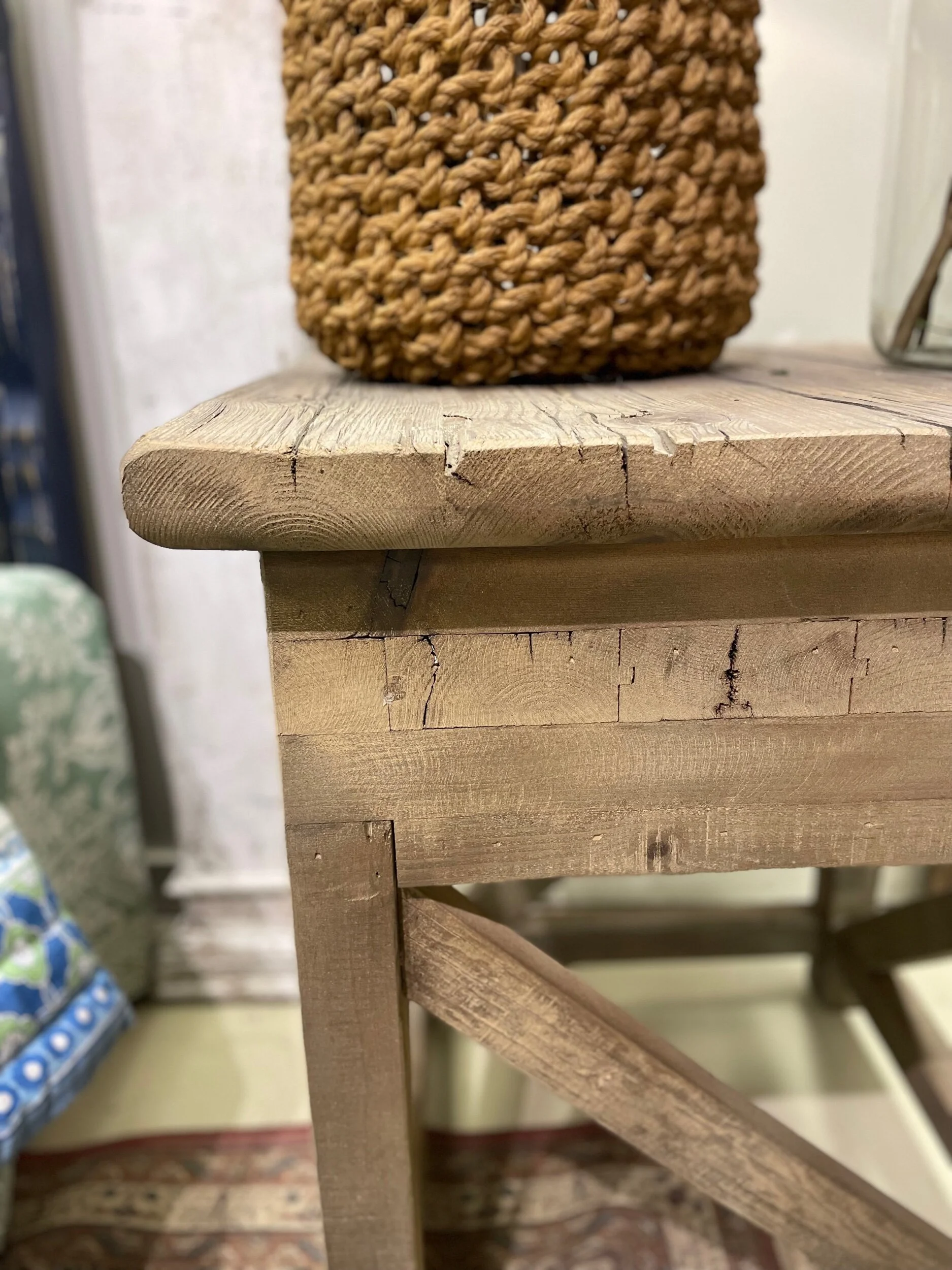 ECB525B3-7DC0-4A7F-A07F-2207883C1B66