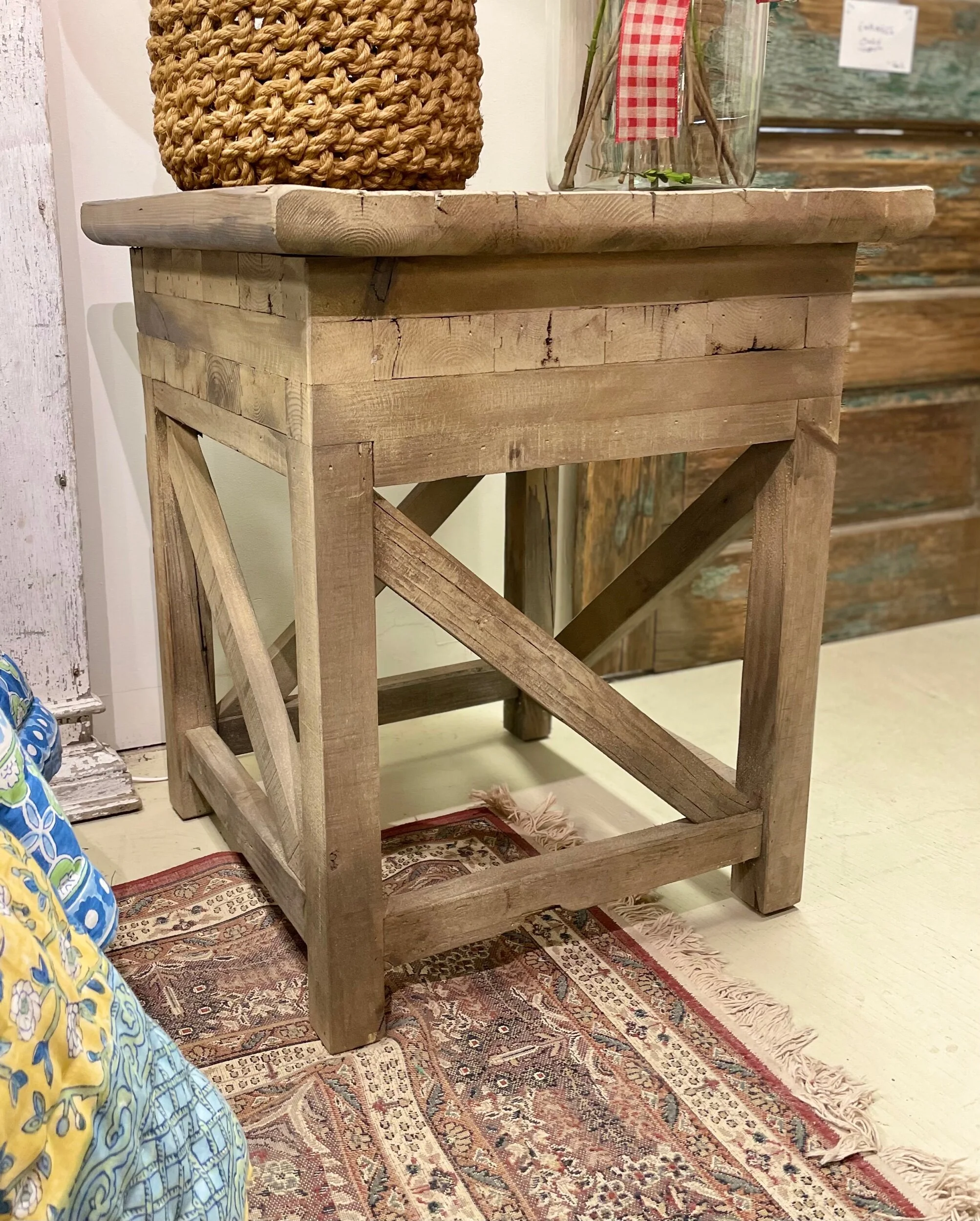 0B79929D-671F-470F-8B5D-454F7AD33093