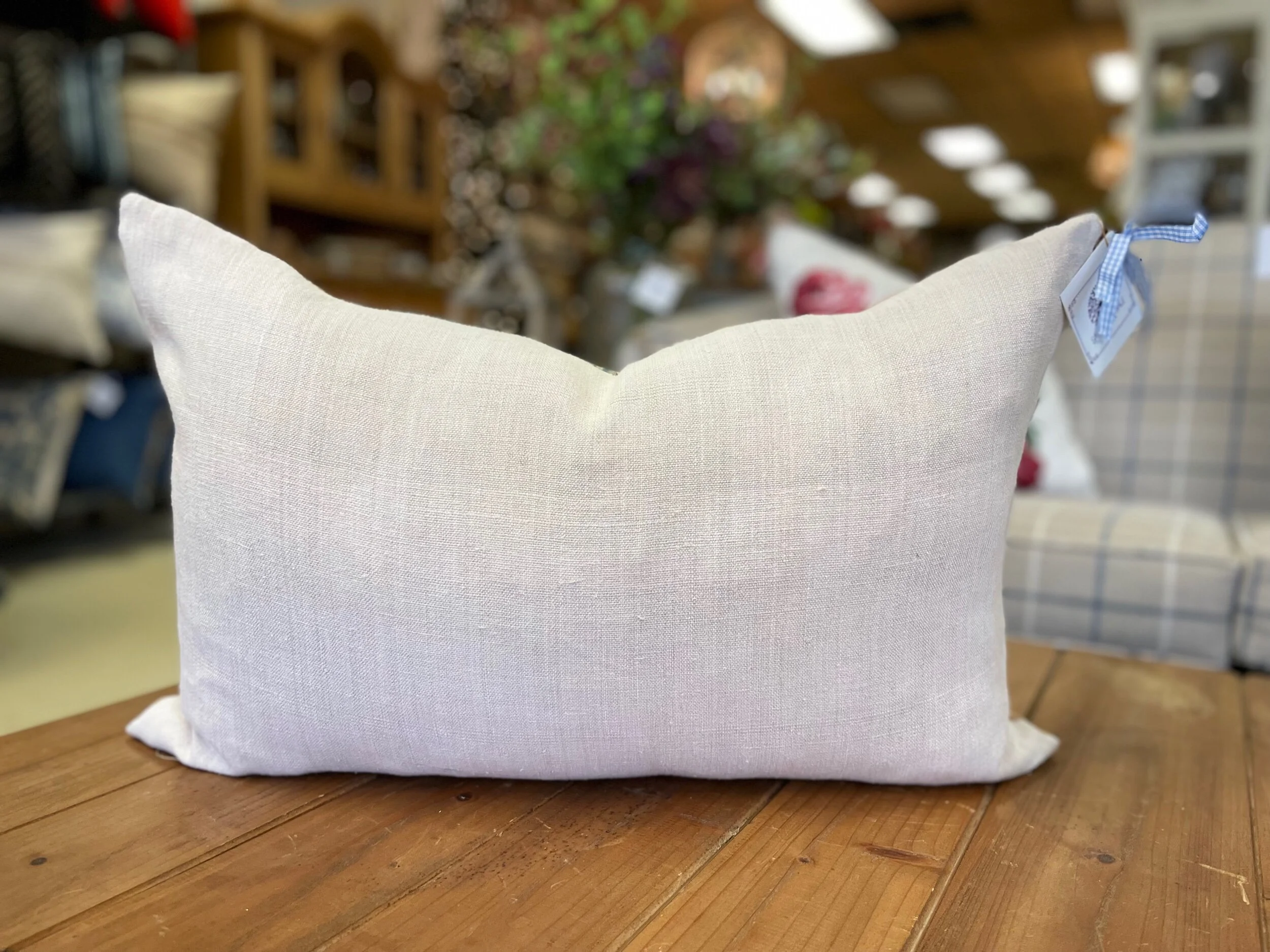 6A858C14-4998-4438-A0B2-CC5213CCC9D7