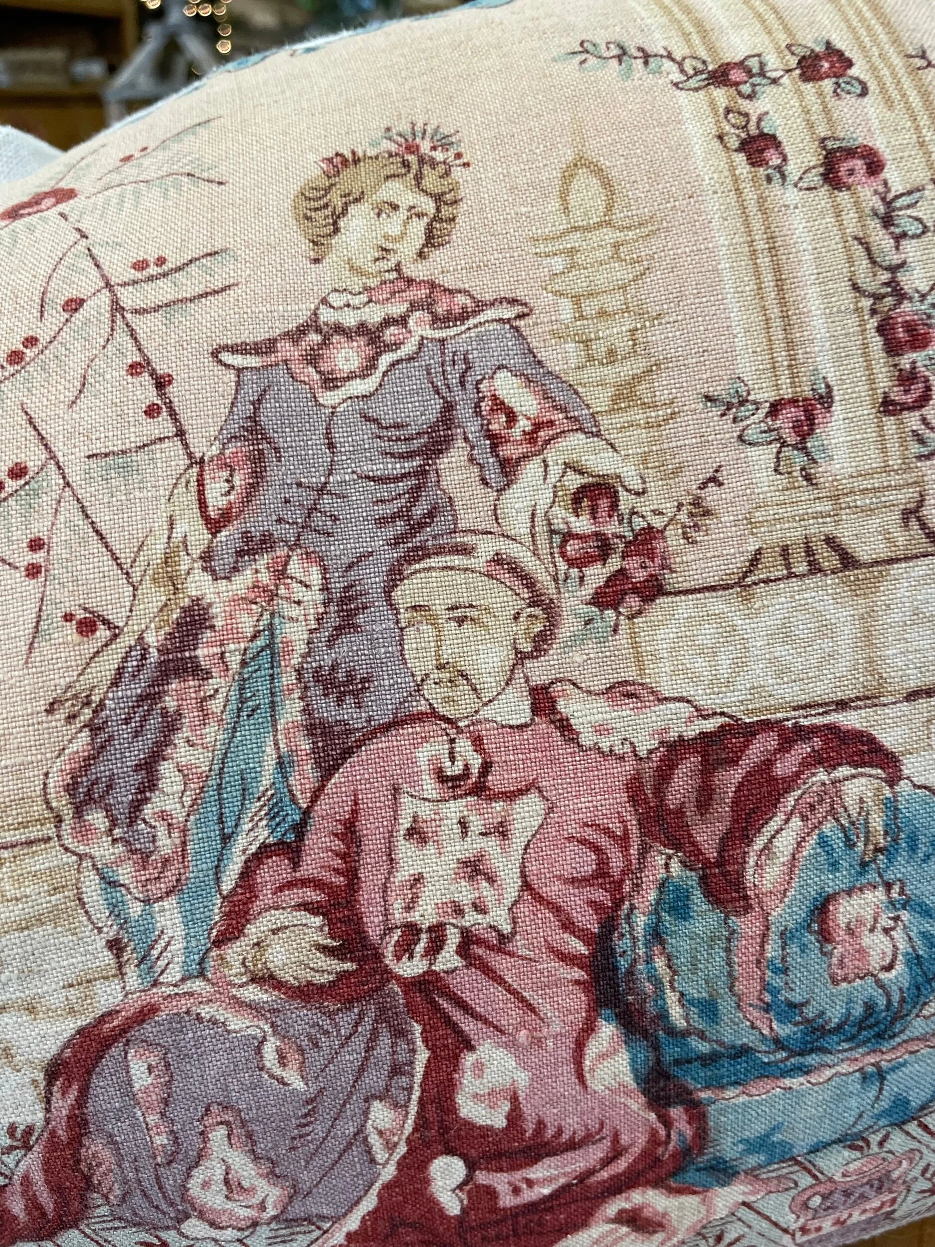 D3B86F94-8E21-4B00-93D1-51C66B6145CB