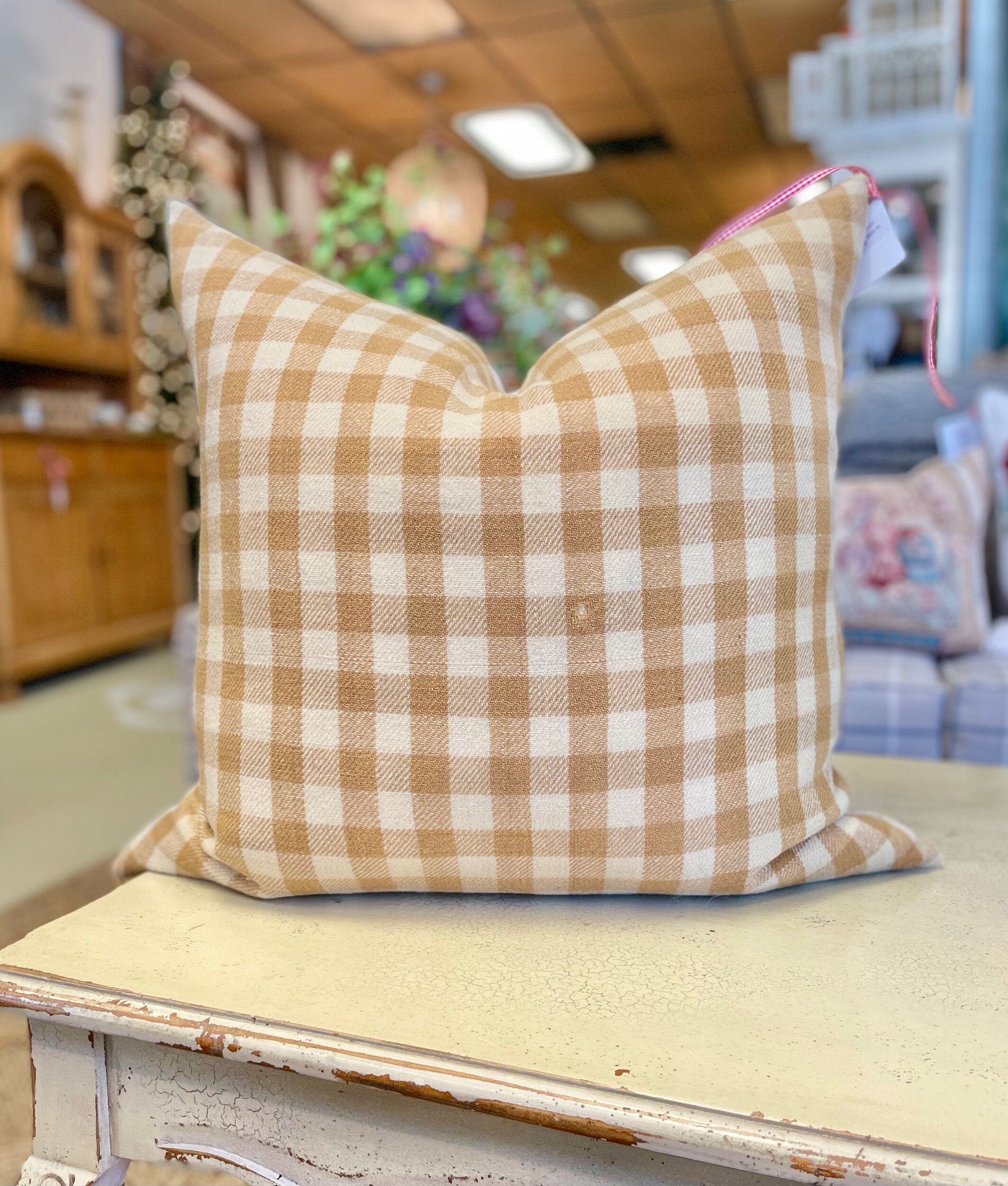 C57BB060-9FB3-4E71-A094-E8E95258CEE8