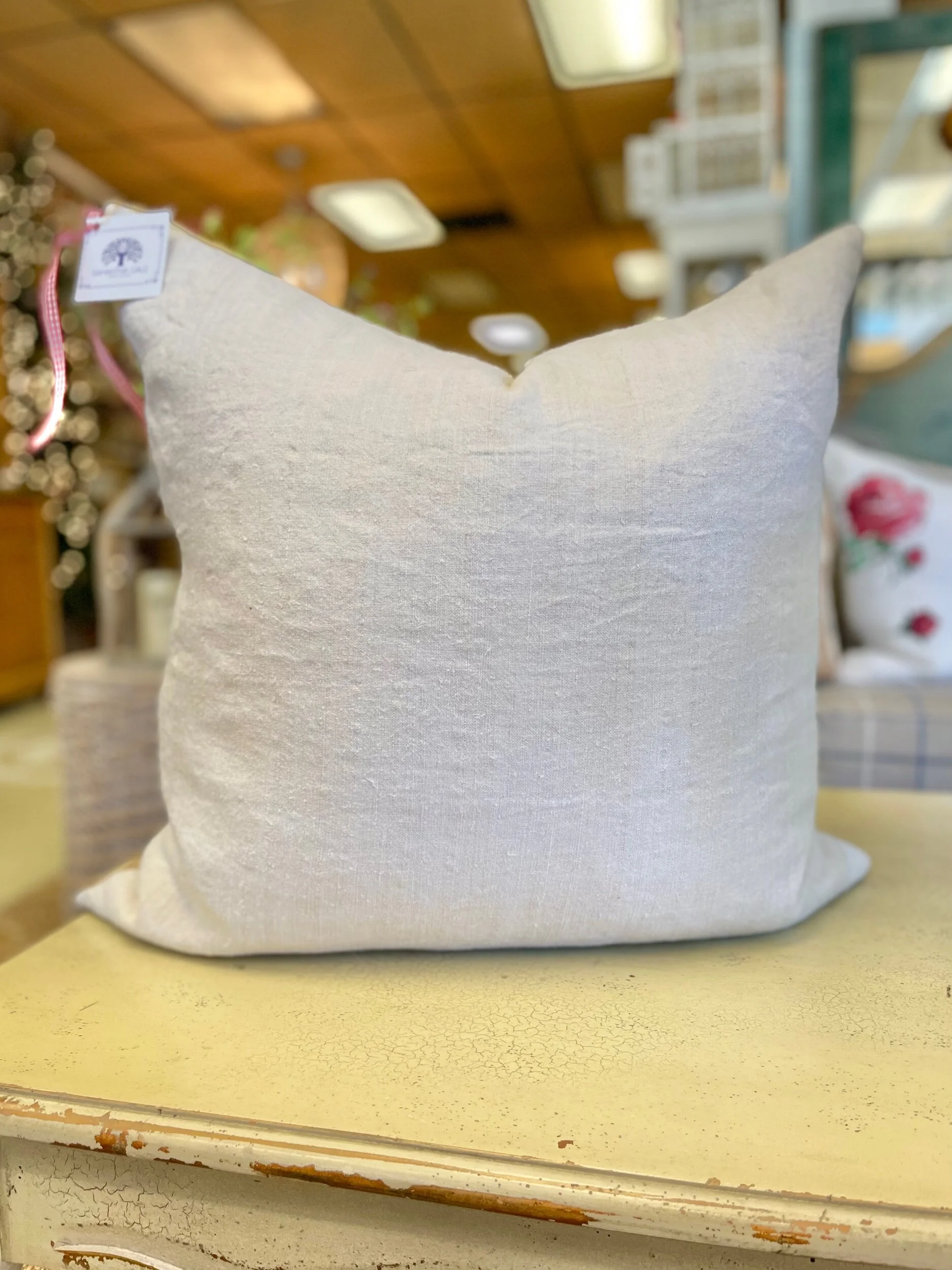 81396691-84B5-4756-BDBB-627CE440DA21