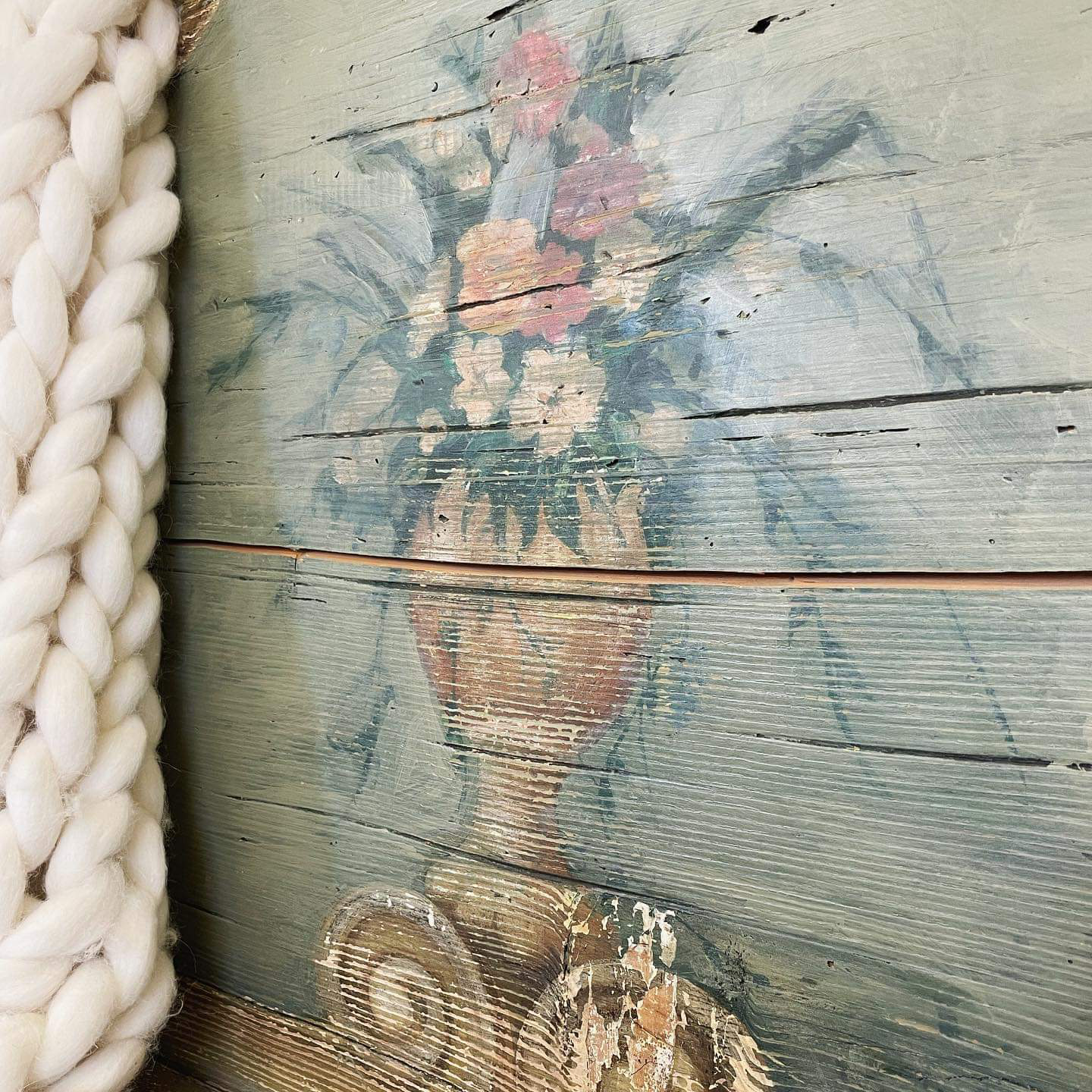 3C7854B6-7187-4F46-90EE-D2F638474710