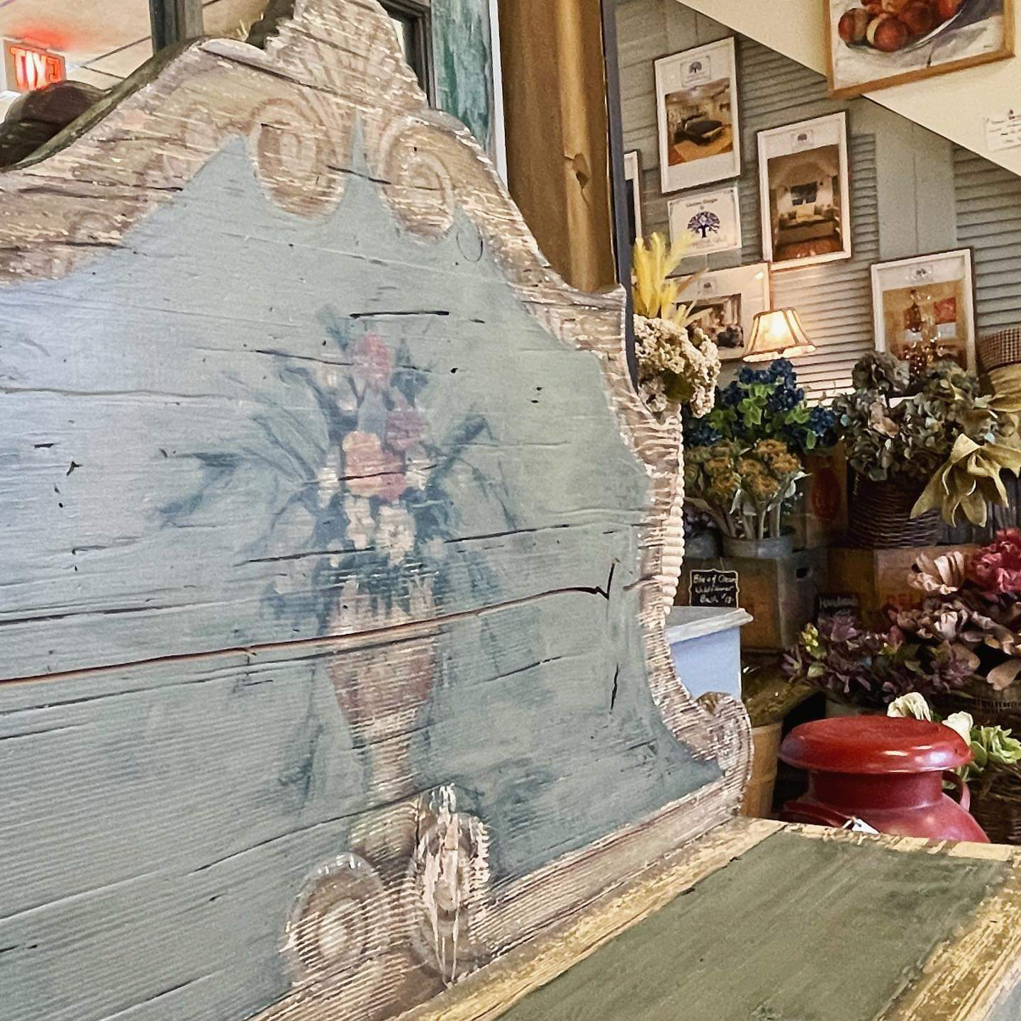 93201639-5DB9-4B07-ABF1-FAE3034247E7