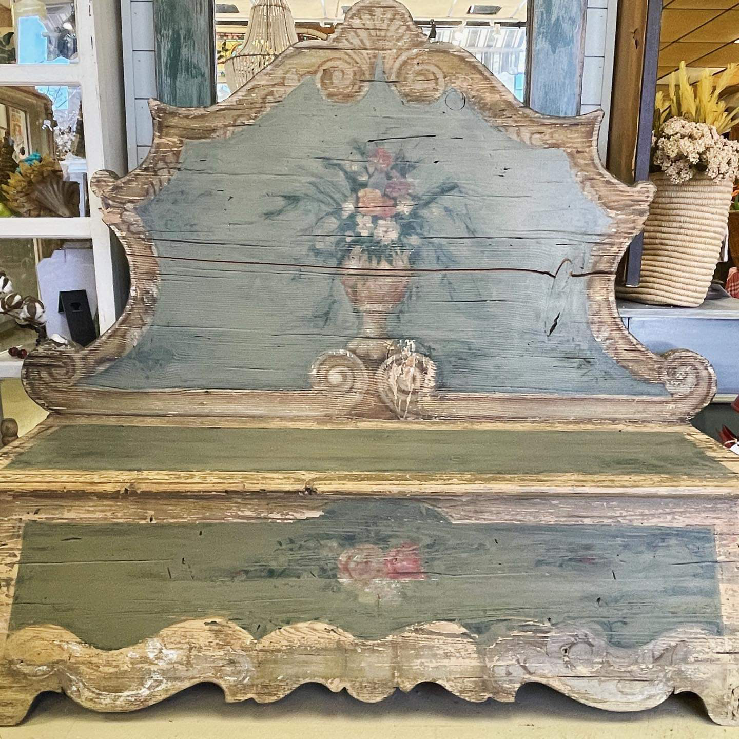 C512A513-3C3D-4FF9-AE5F-30CFBB092695