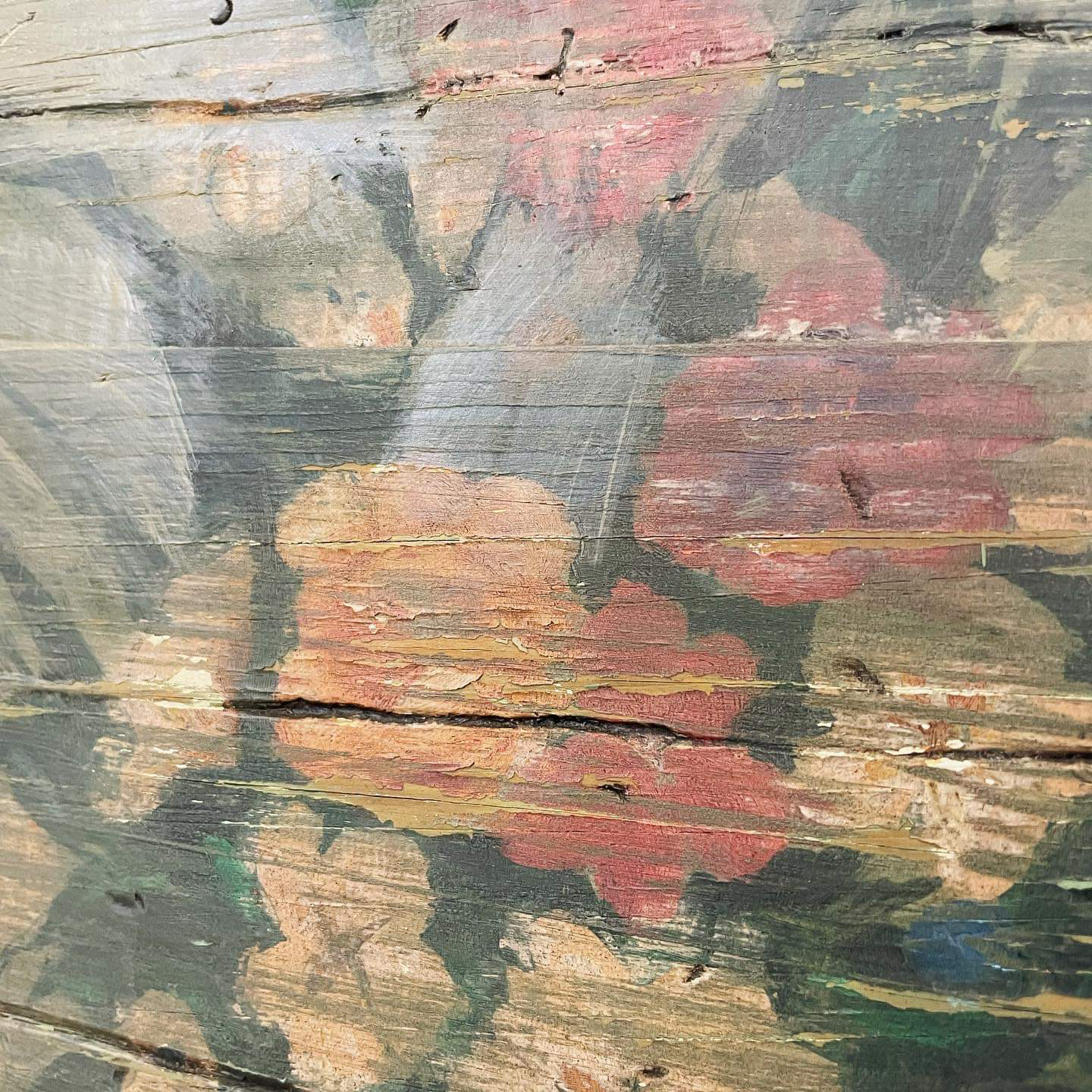 C6C690A9-E57A-4077-8432-6D802D11F546