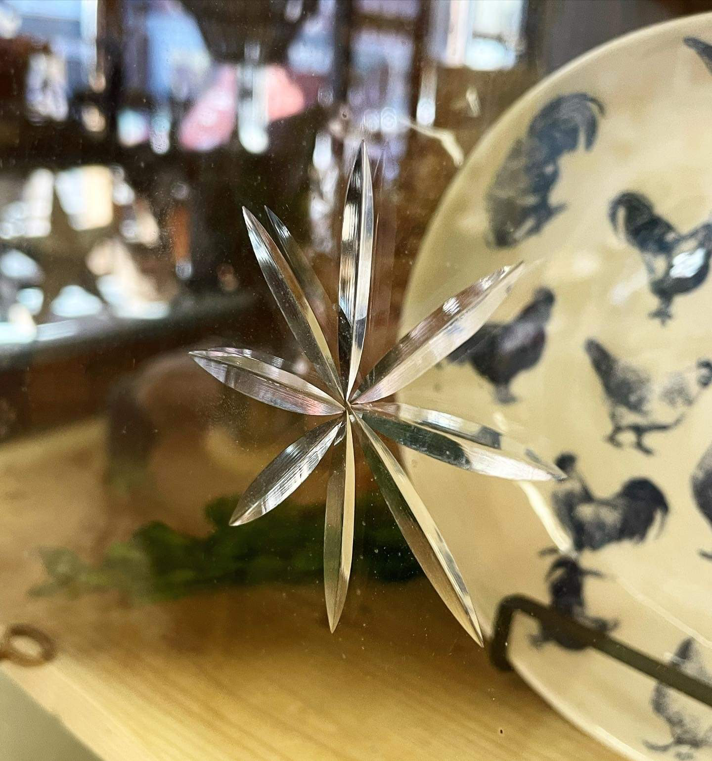 B9B5B220-1530-409C-B95E-CA1A8A9B1D20