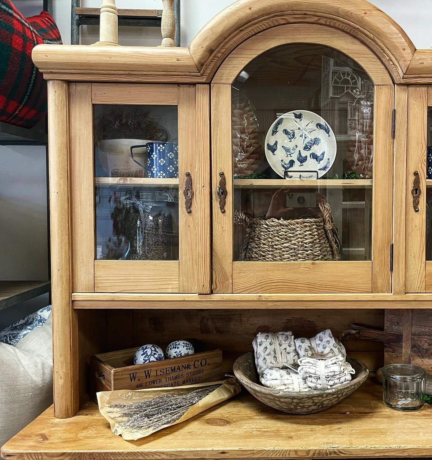 596F7E3C-3D26-4E38-A97B-1B968035C947