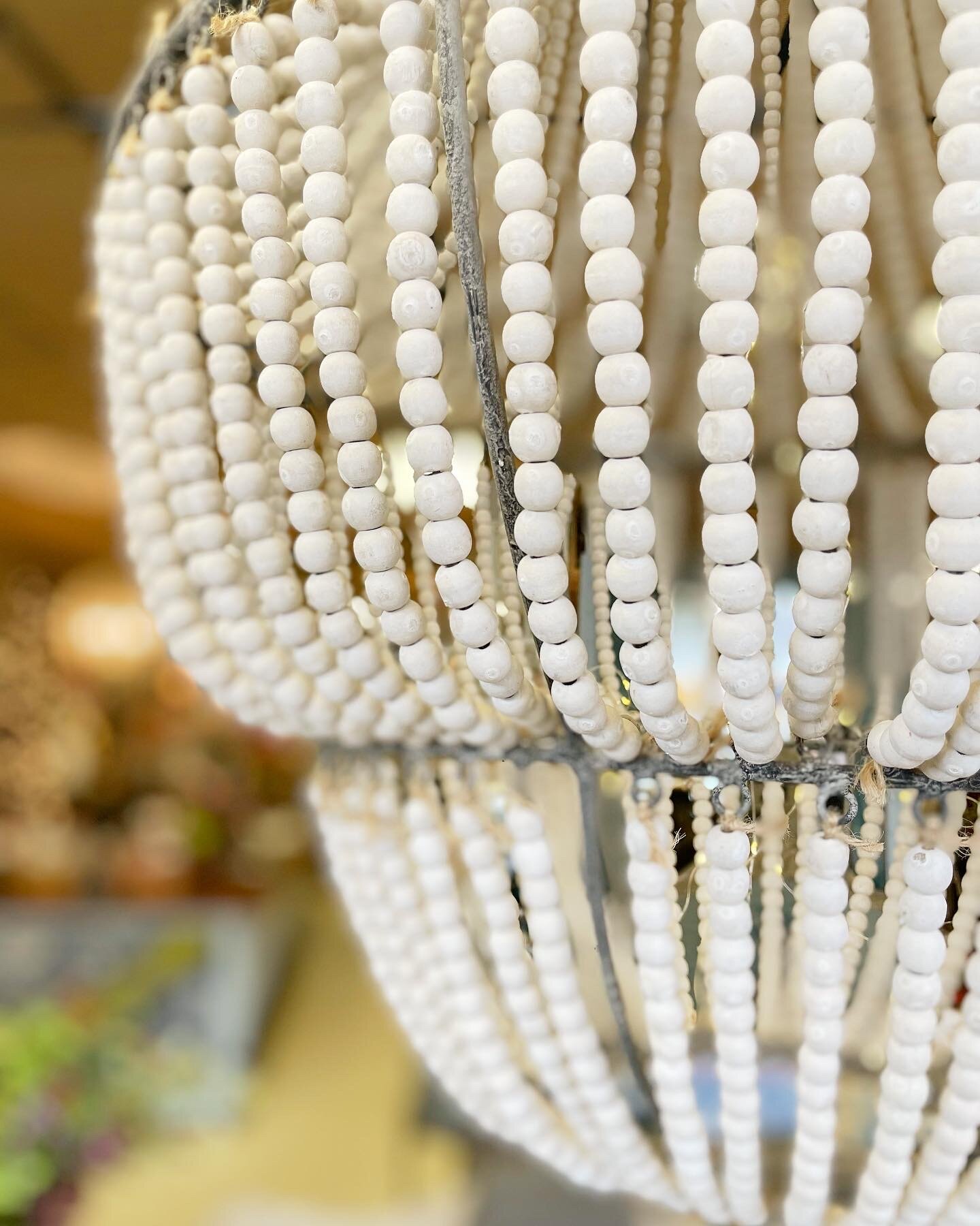 F16BD1C1-619F-4B9D-9022-797B19AD1729