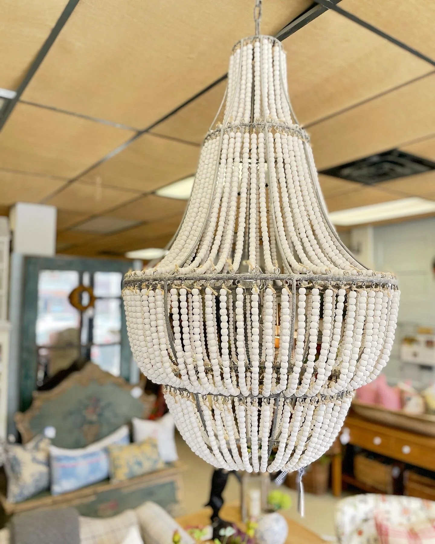 124AAEFF-C18E-4E5D-A237-DB2259ED783F