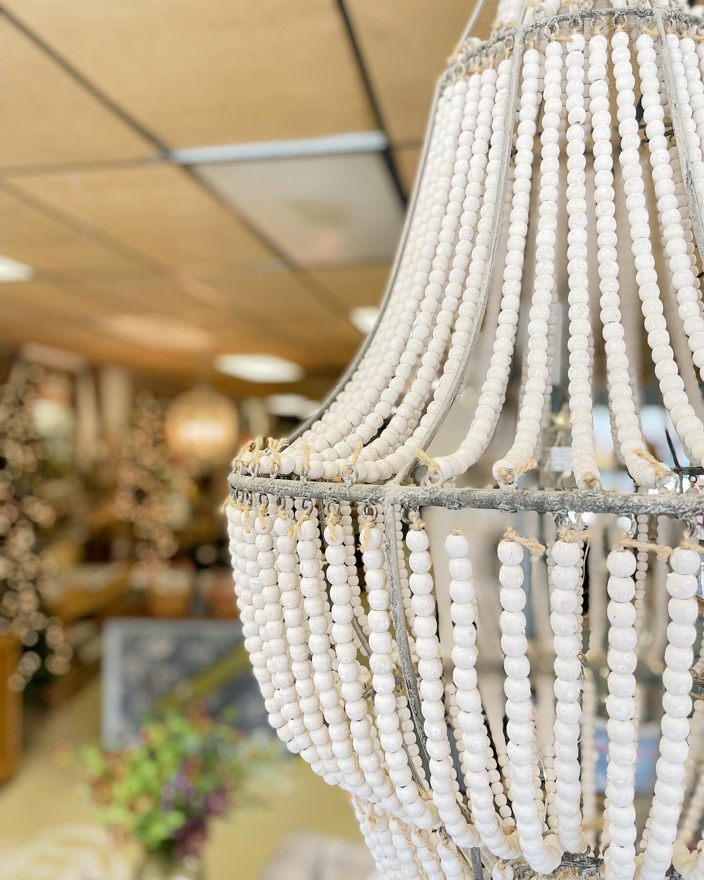 D6578925-7EC1-4699-95D6-AD58B873C4B8