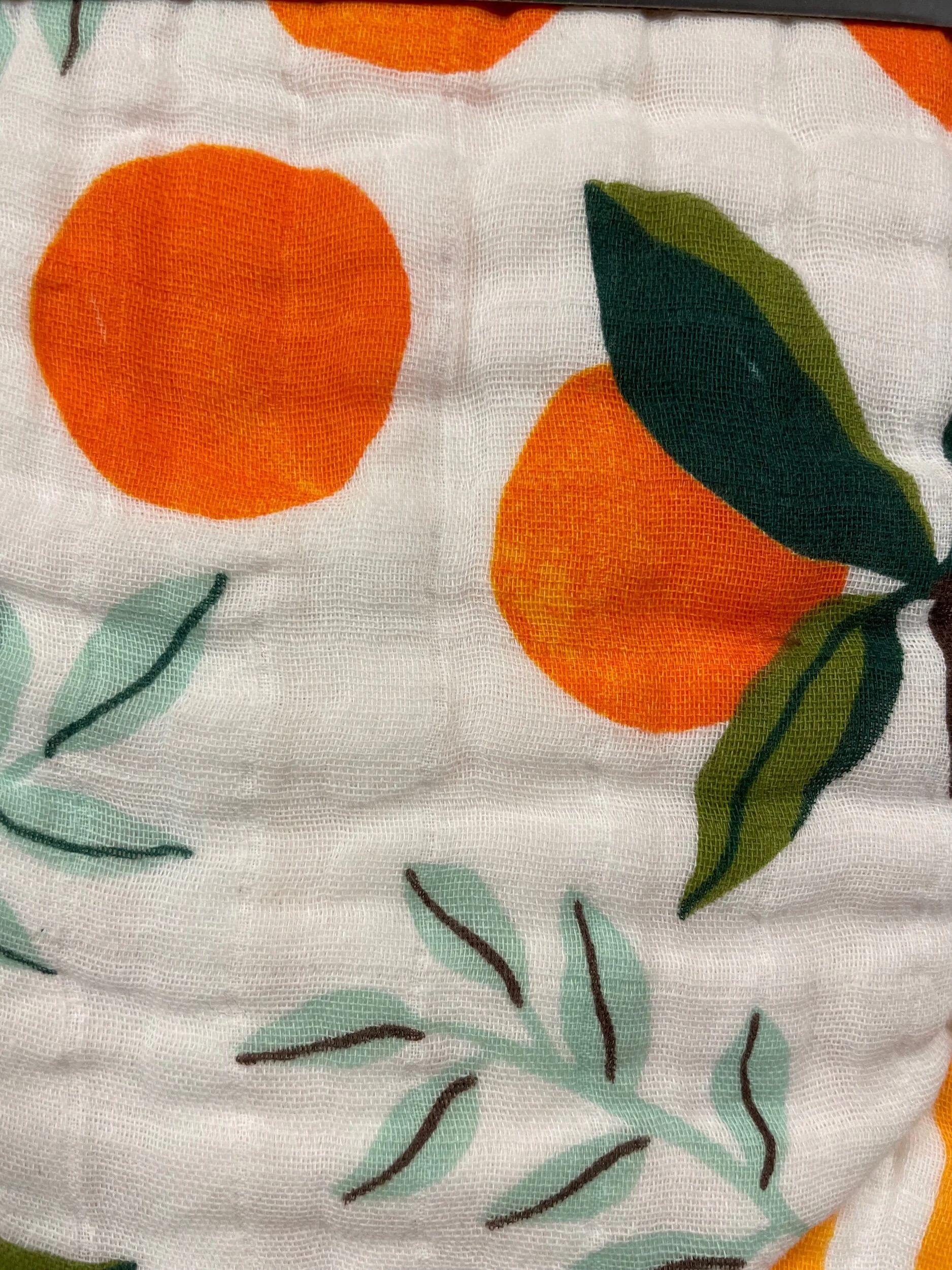 E494148E-C14E-47C6-BDB0-D3072D551B47