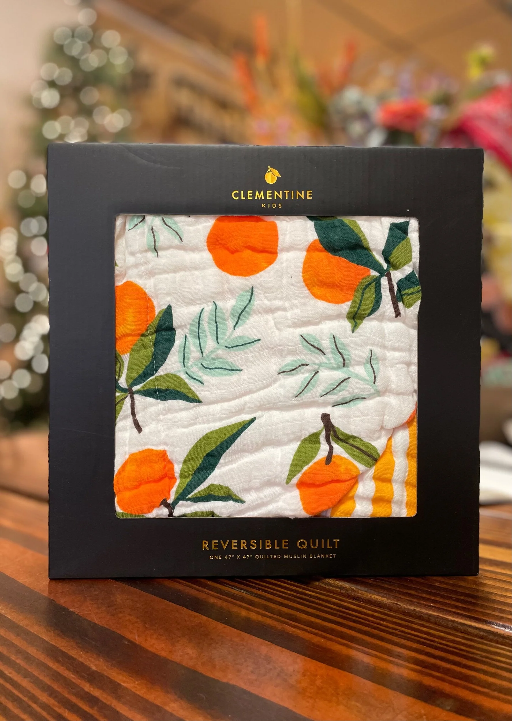 F3A93311-895D-48B6-8368-50A9D08AB75C