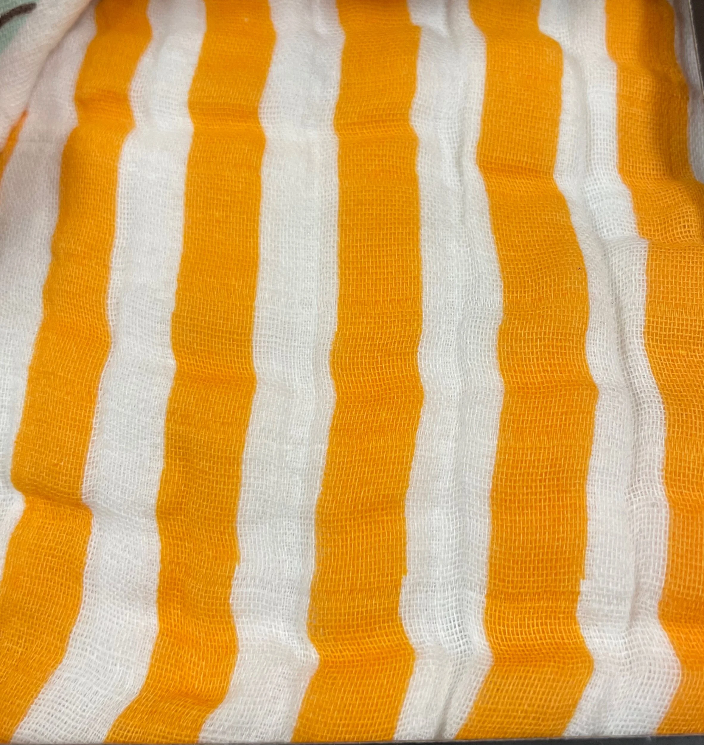 1772DC8B-8101-417B-A87A-77FFE83B84FA