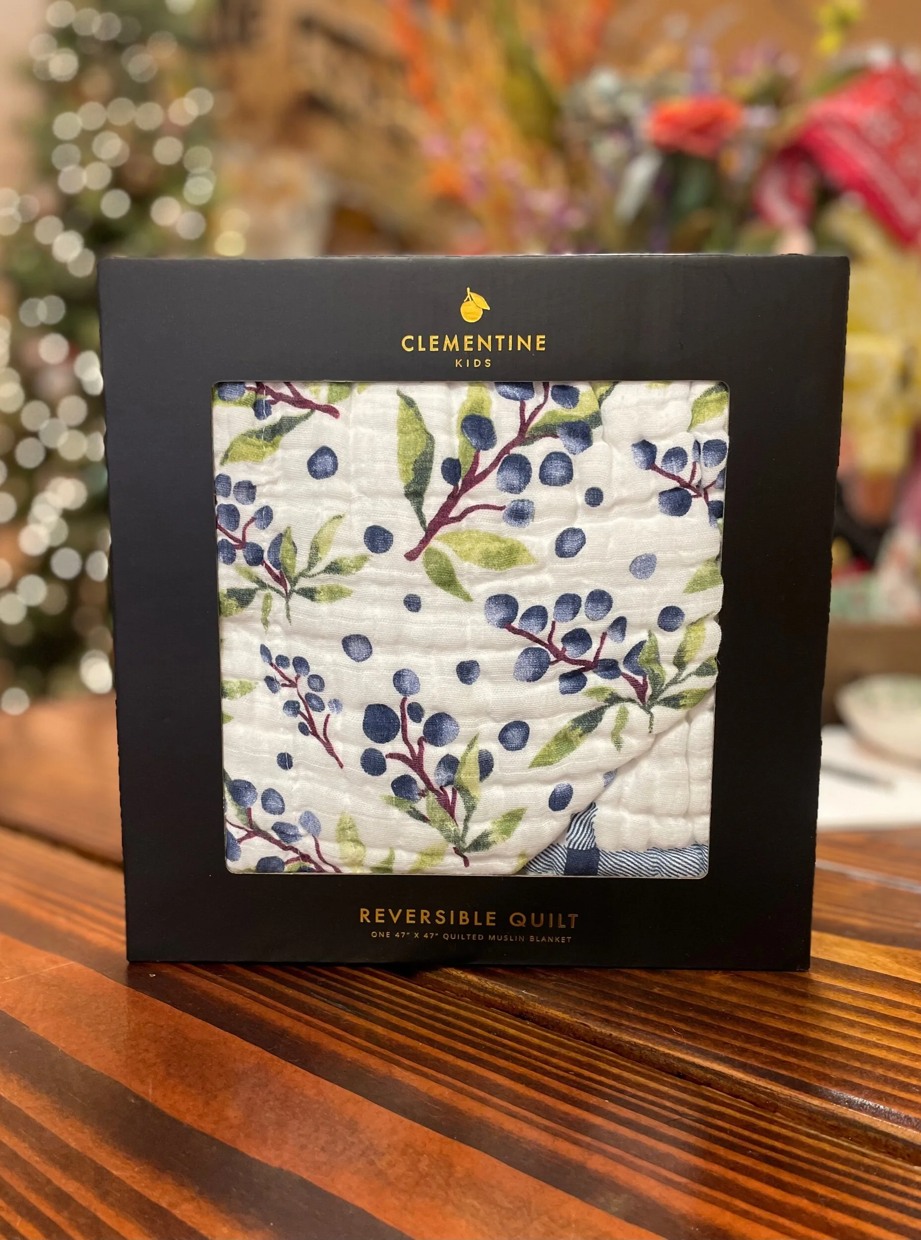 663BD034-4C51-4CED-922D-EDF9D0236675