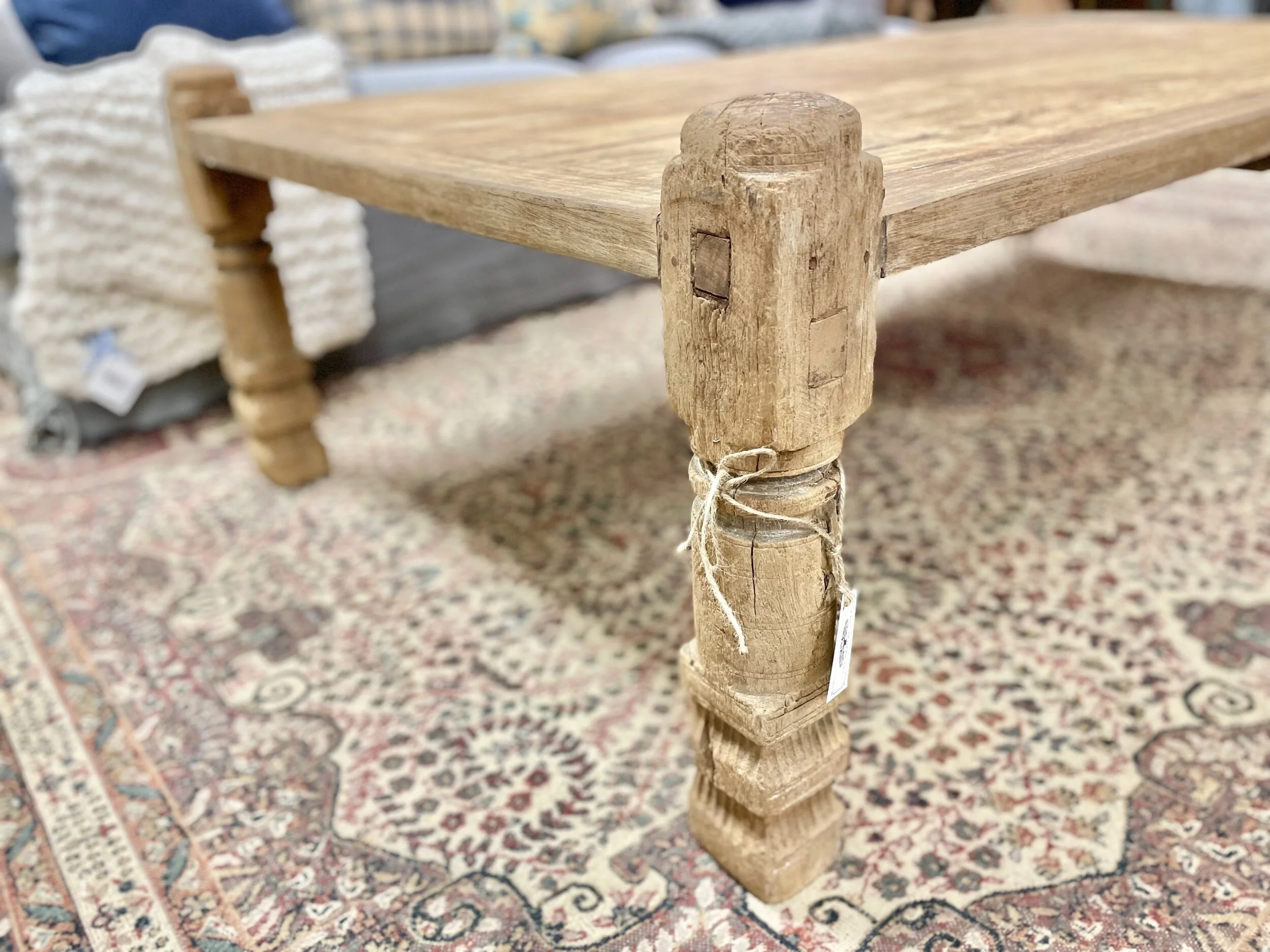 9E0EC038-E180-4901-8B15-B986F378A3CE