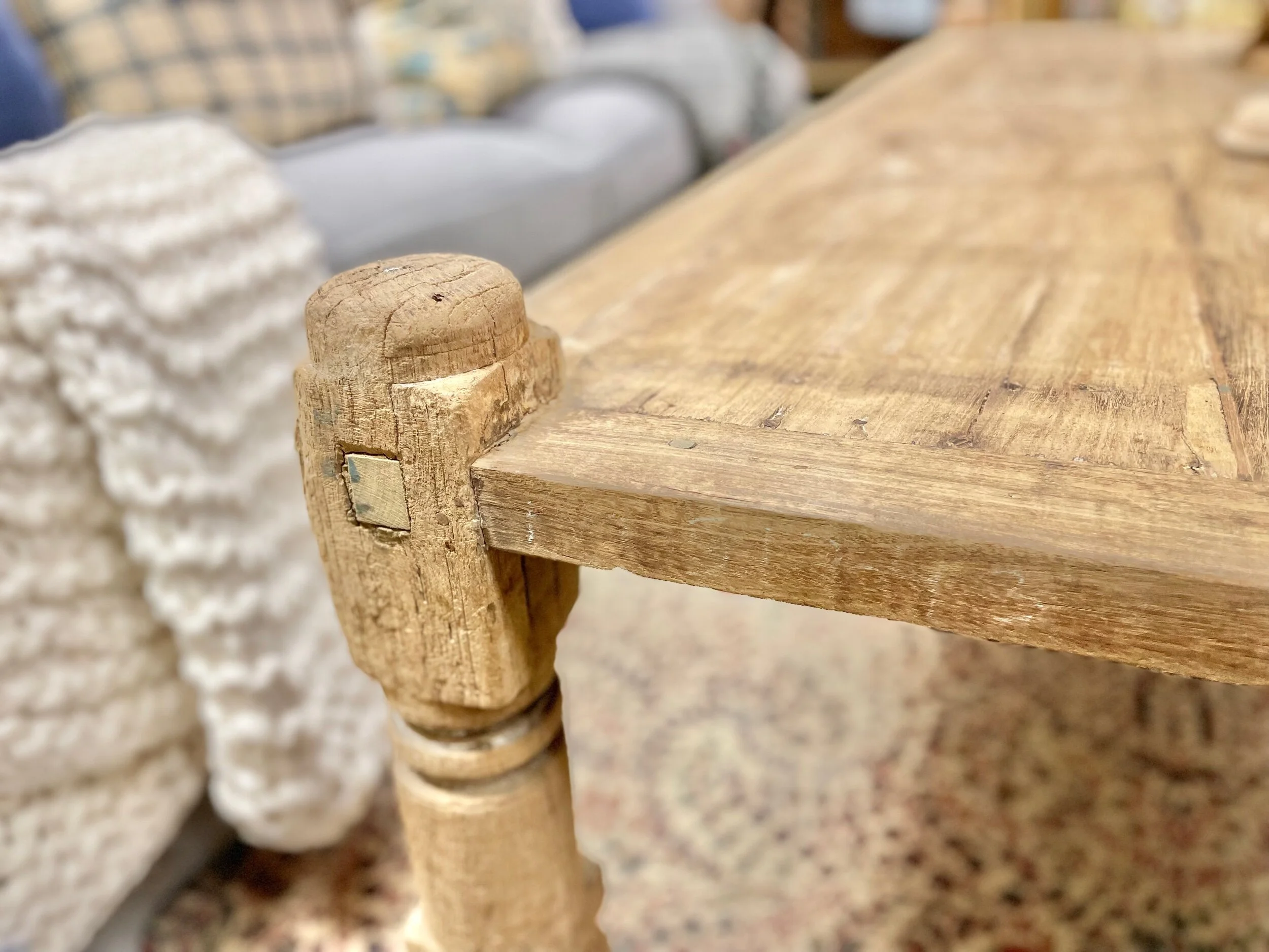 09E4000F-4F31-4BFD-A39D-EC1826639968