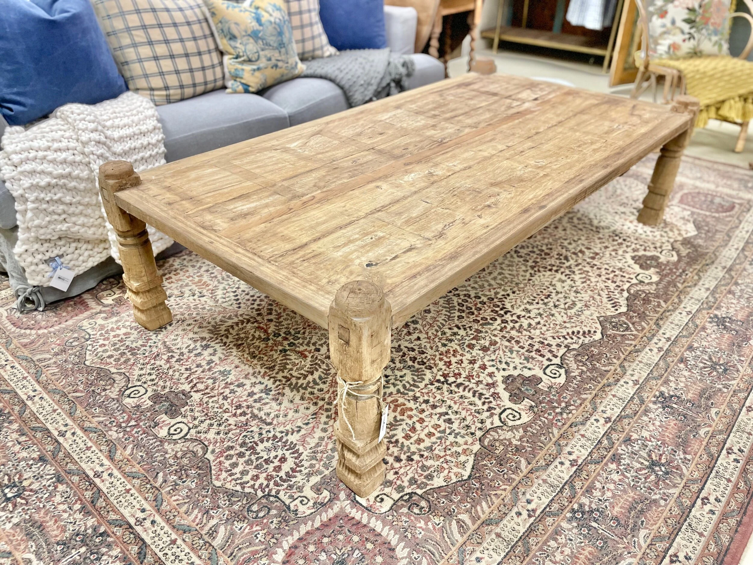 E721AE2F-0D75-44F8-9236-501A63002125