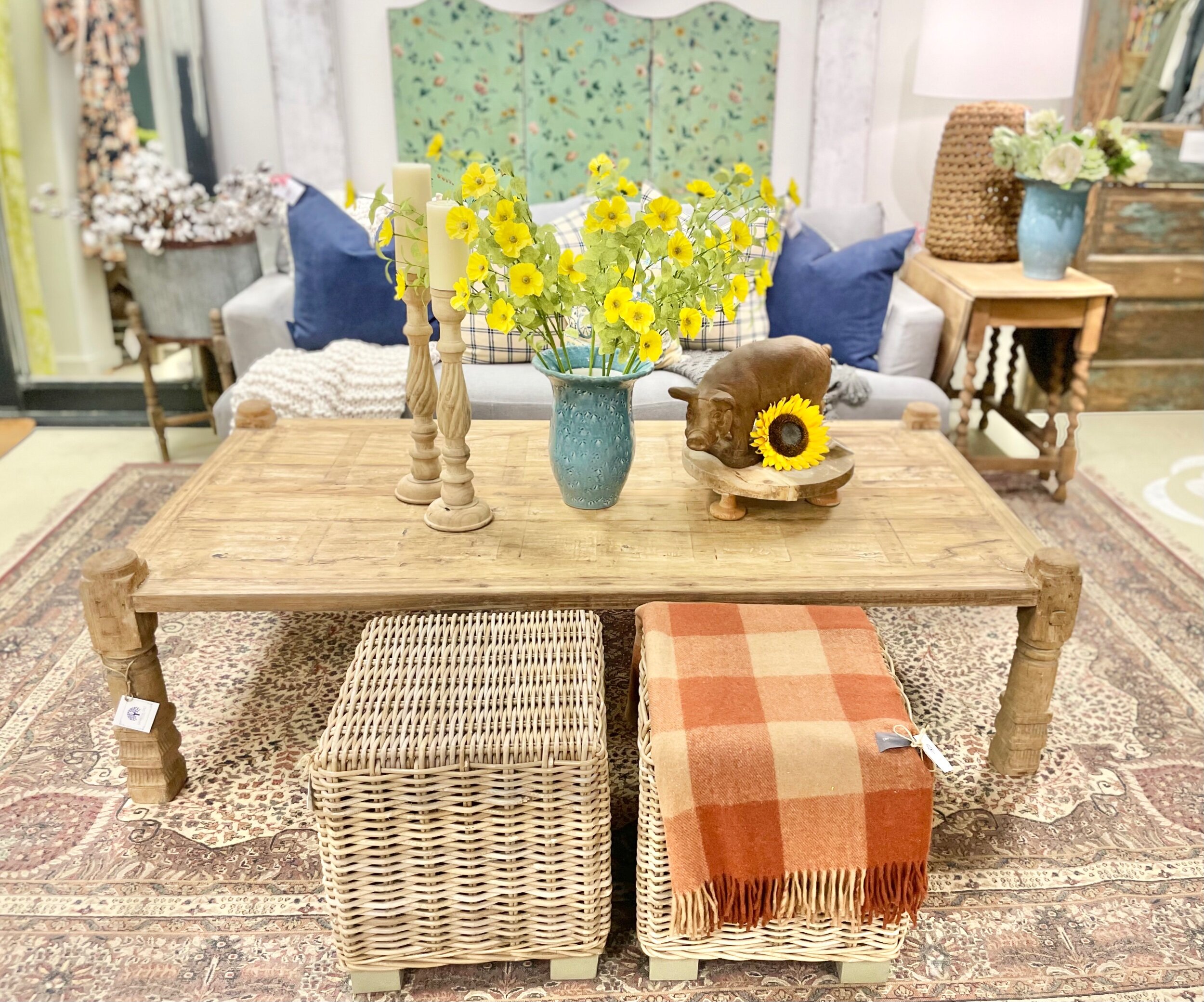 007F6F15-0557-4C9D-9F14-09C6D39E3549