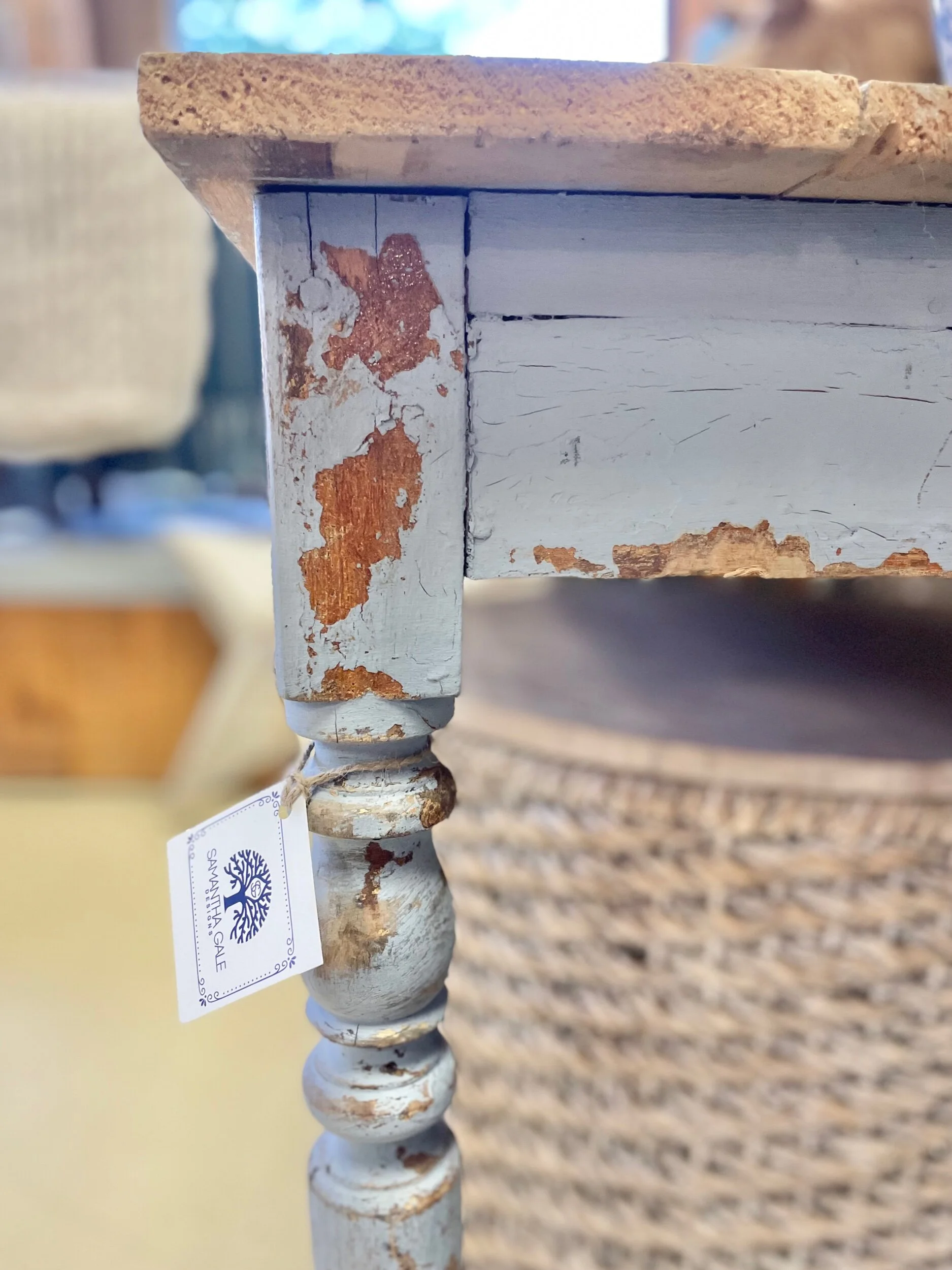 72240A01-7100-4410-80EF-D537A2FEADBB