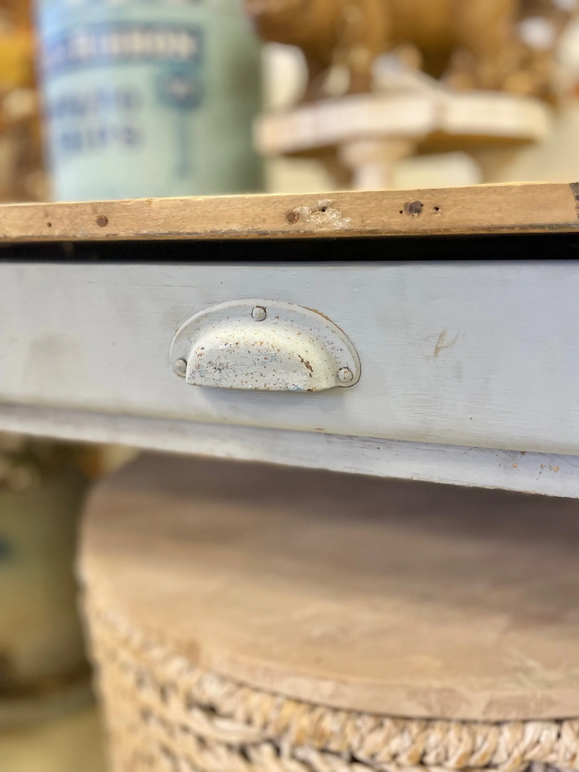 6E5D3531-F52A-4D39-938B-A51565545C2E