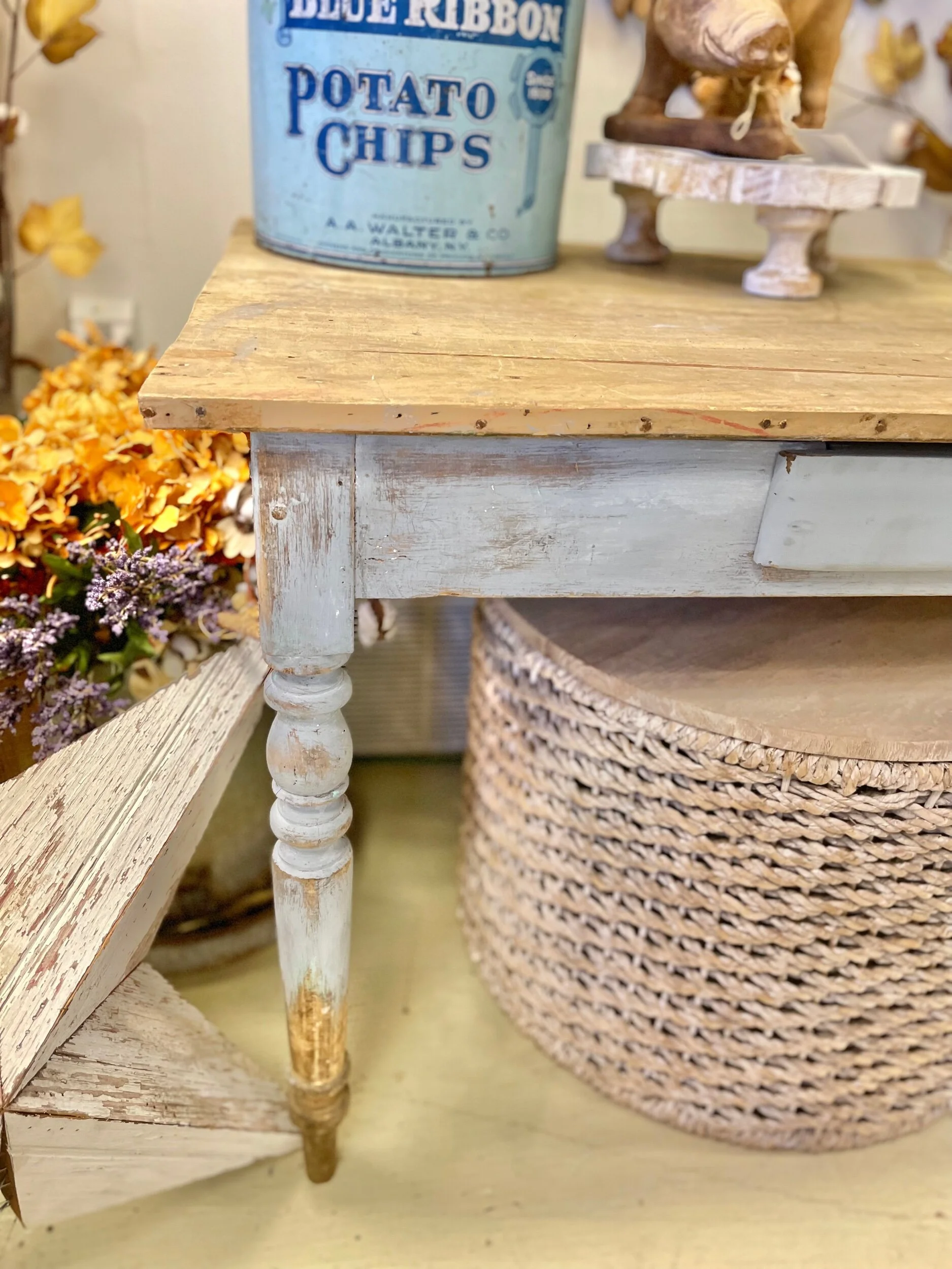 0EF375E2-3A61-44C4-9EB9-264F84FD5A33