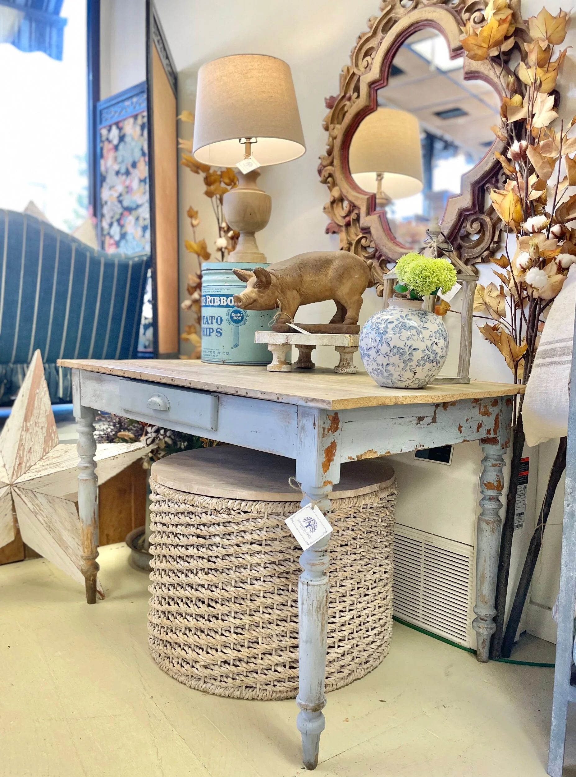 7CA8D75E-F322-4AC8-AA1A-18AD6B6D9D42