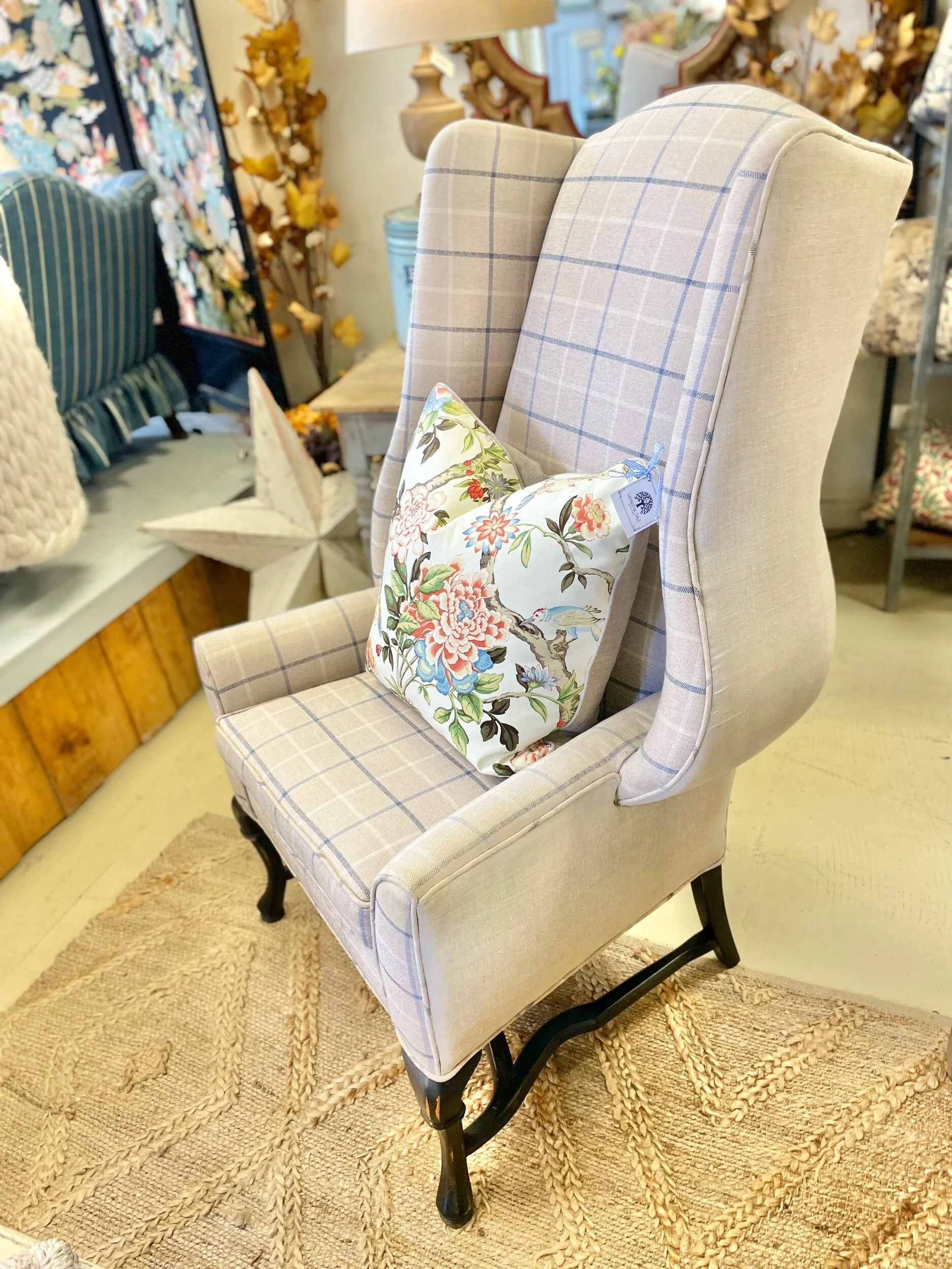 56CCD9E3-3D1B-4F35-9916-FC54BC0D609C