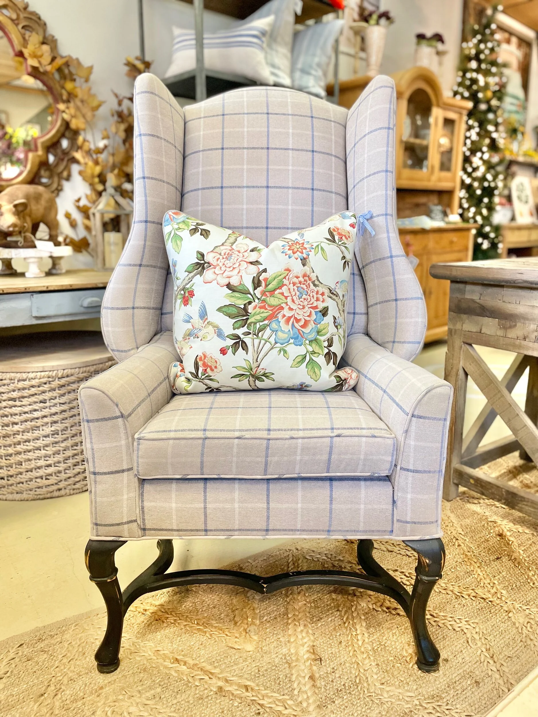 DCA51412-6CAF-4714-BD30-1839FD6C2950