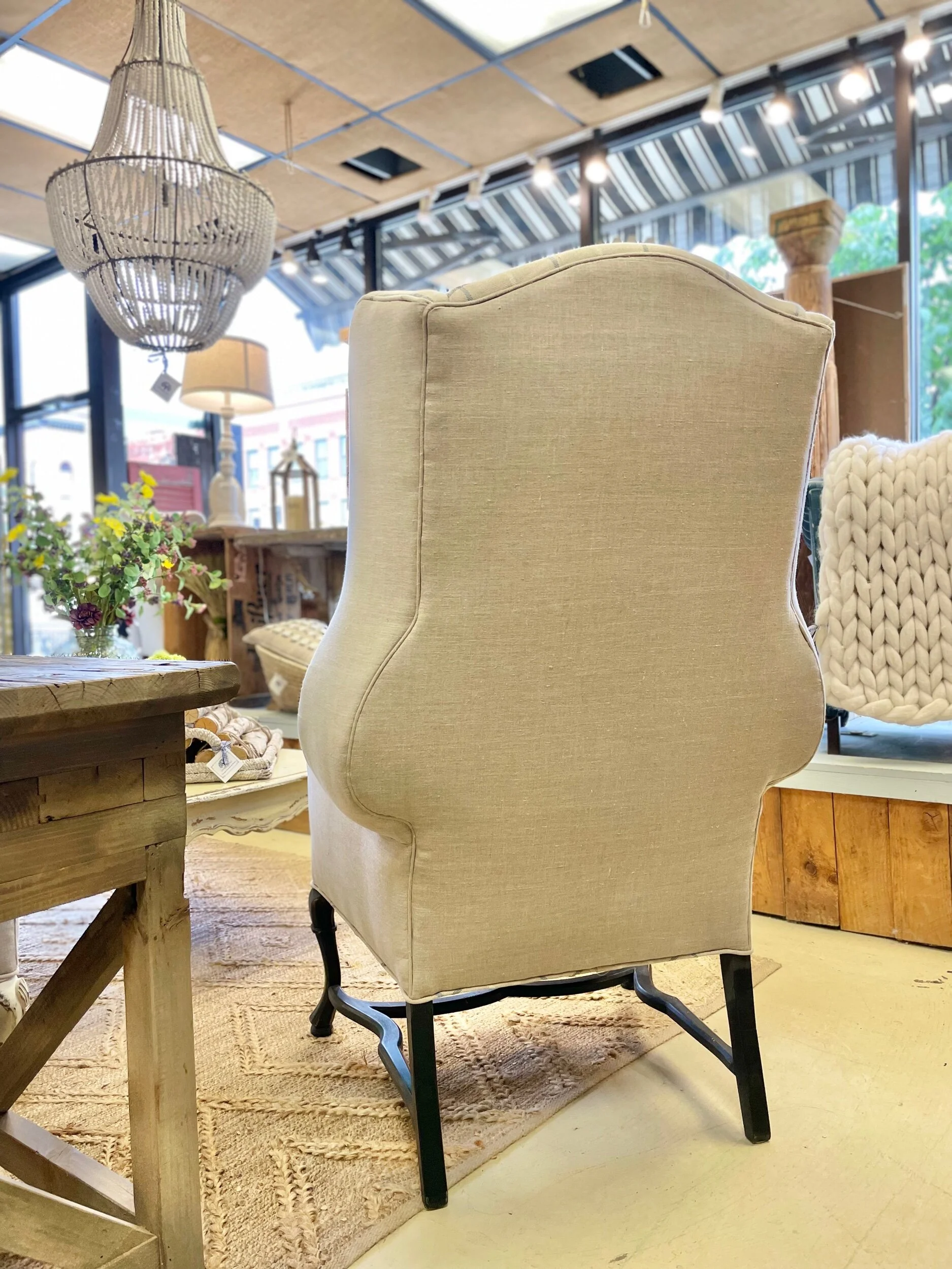 7A69CF88-8C47-4148-86F6-30130E130600