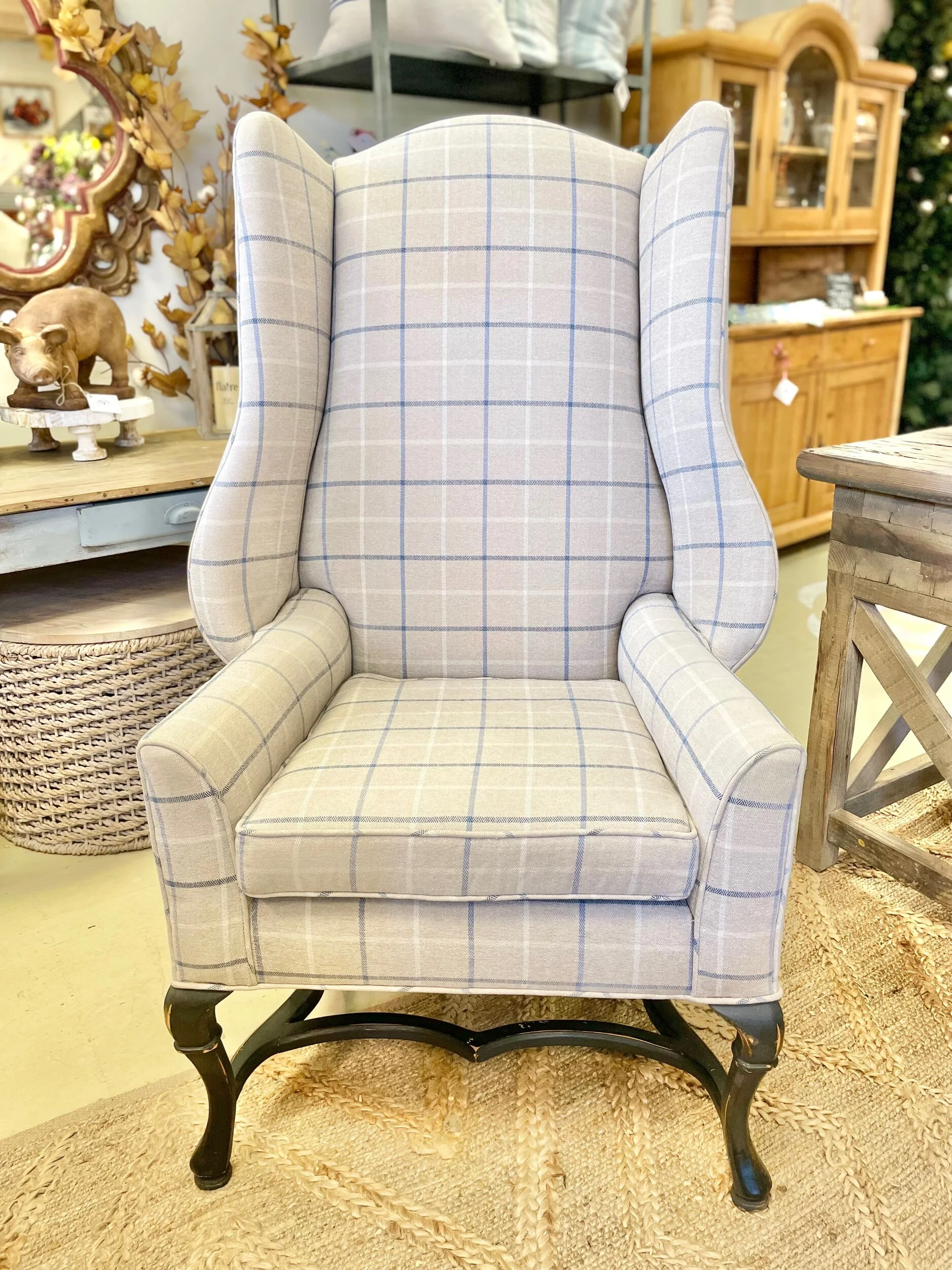 8E827852-319B-4349-8E79-C230FD2618B2