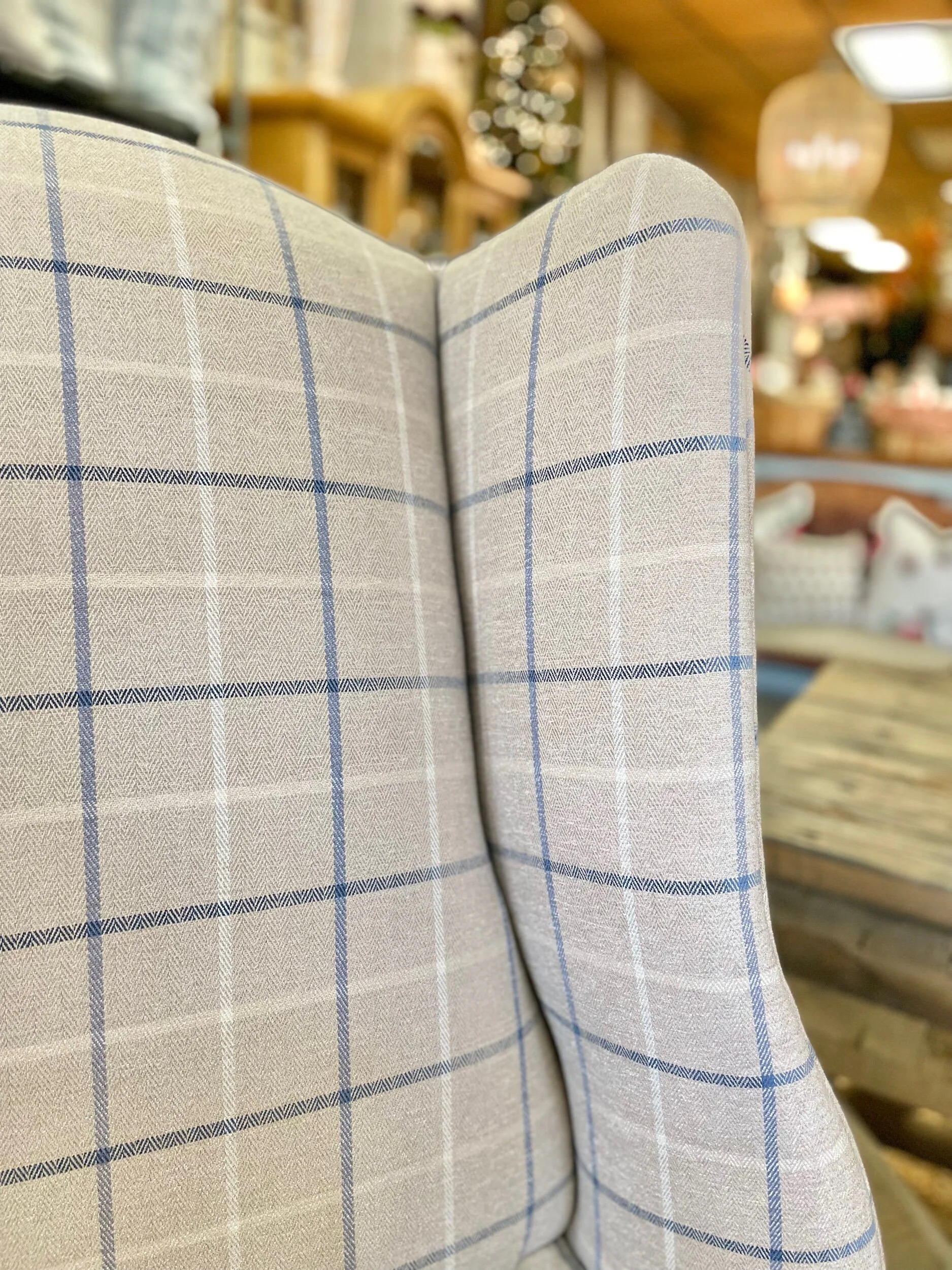 3119AB6C-522F-4FD4-90D8-B18085984166