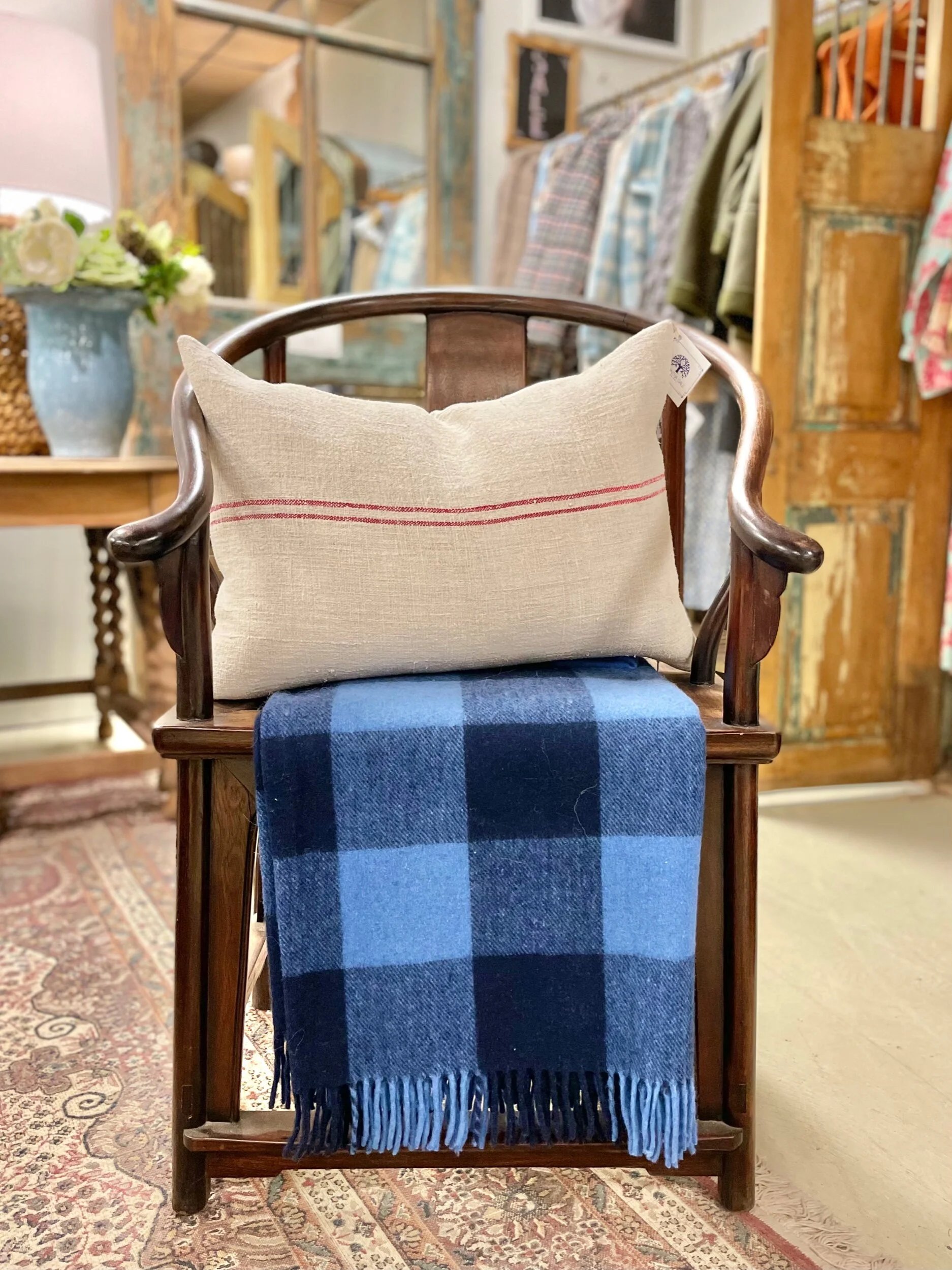 EF2126EE-B85F-4F4F-B89C-839D22382F89