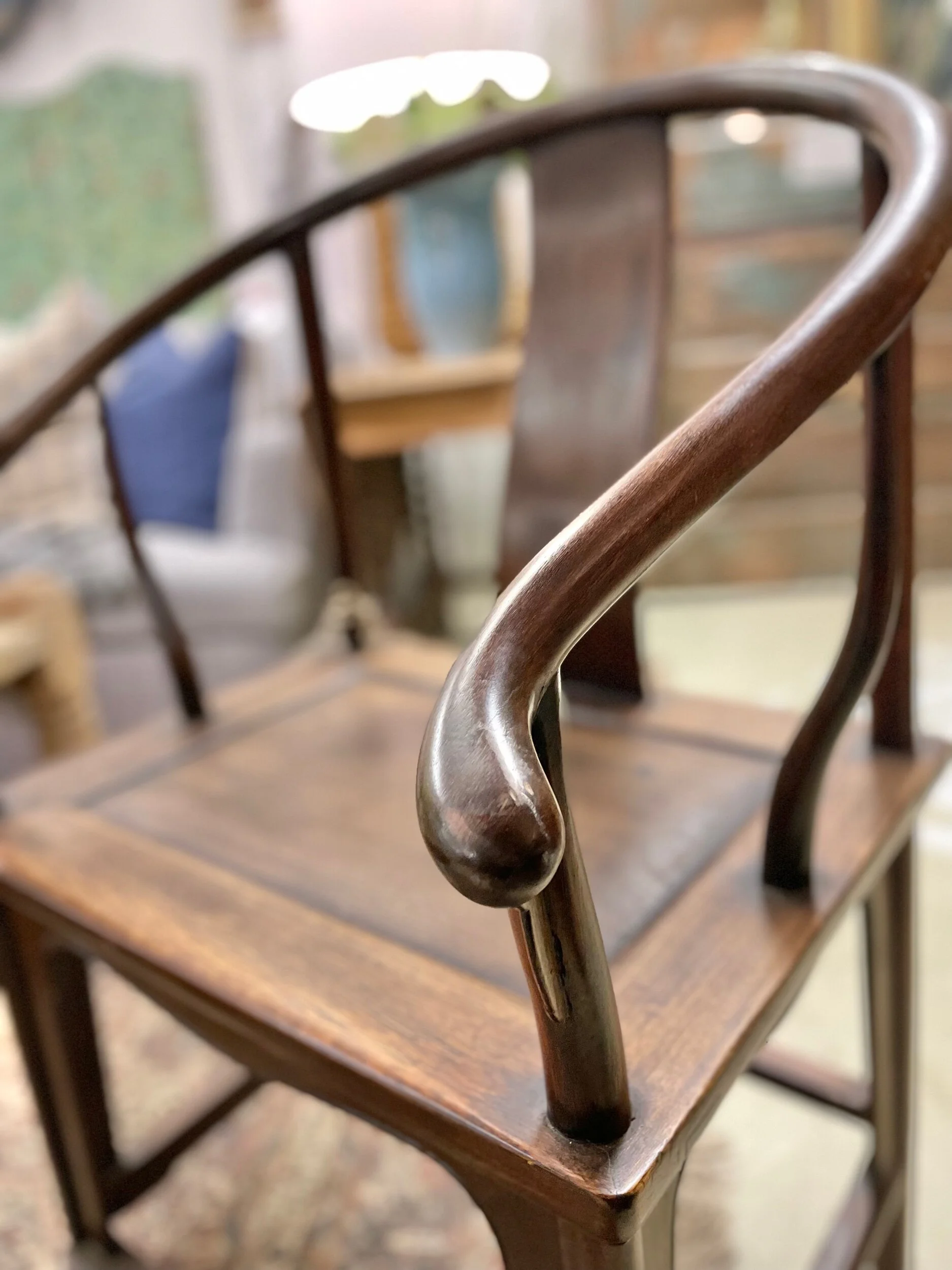 7489D03D-64B1-4637-BFA7-32EAC3795EB1