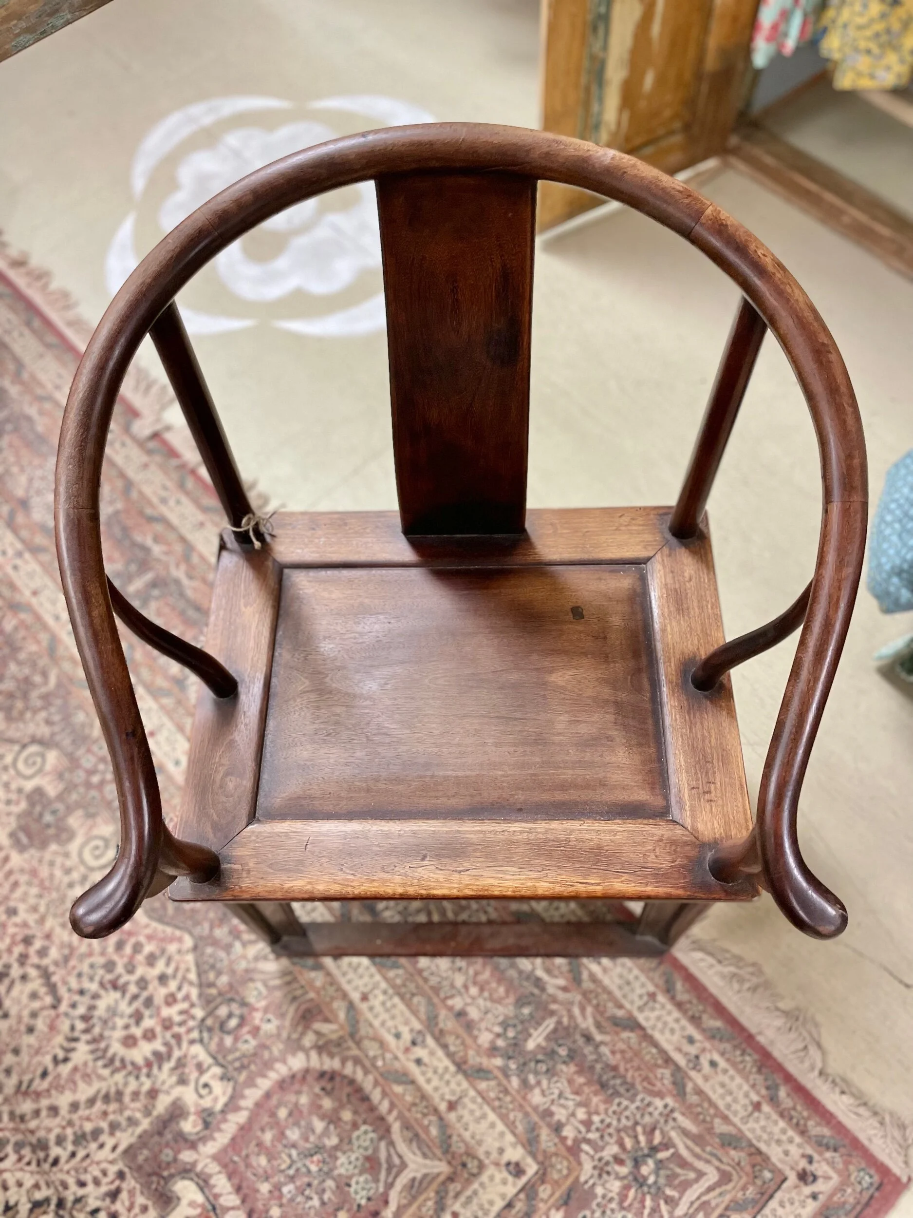 CD73EB5A-BF06-438B-B04C-414E387635AB