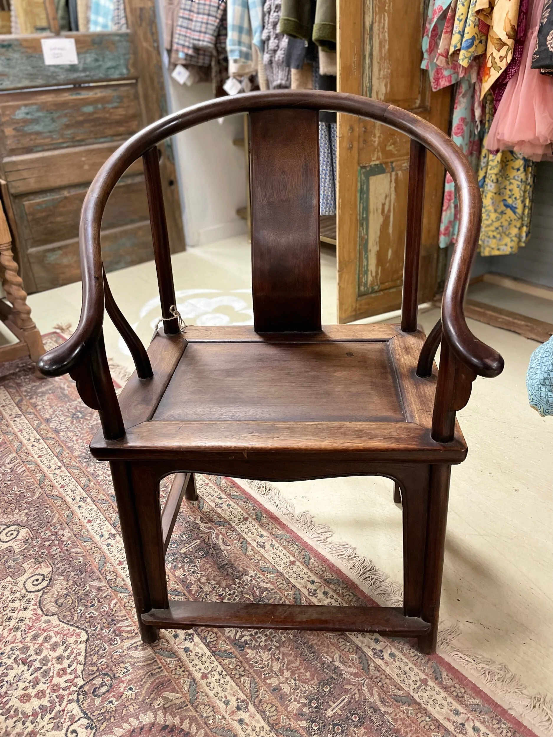 6B665FCA-29D7-4FC4-AA2B-052E6044D2CB