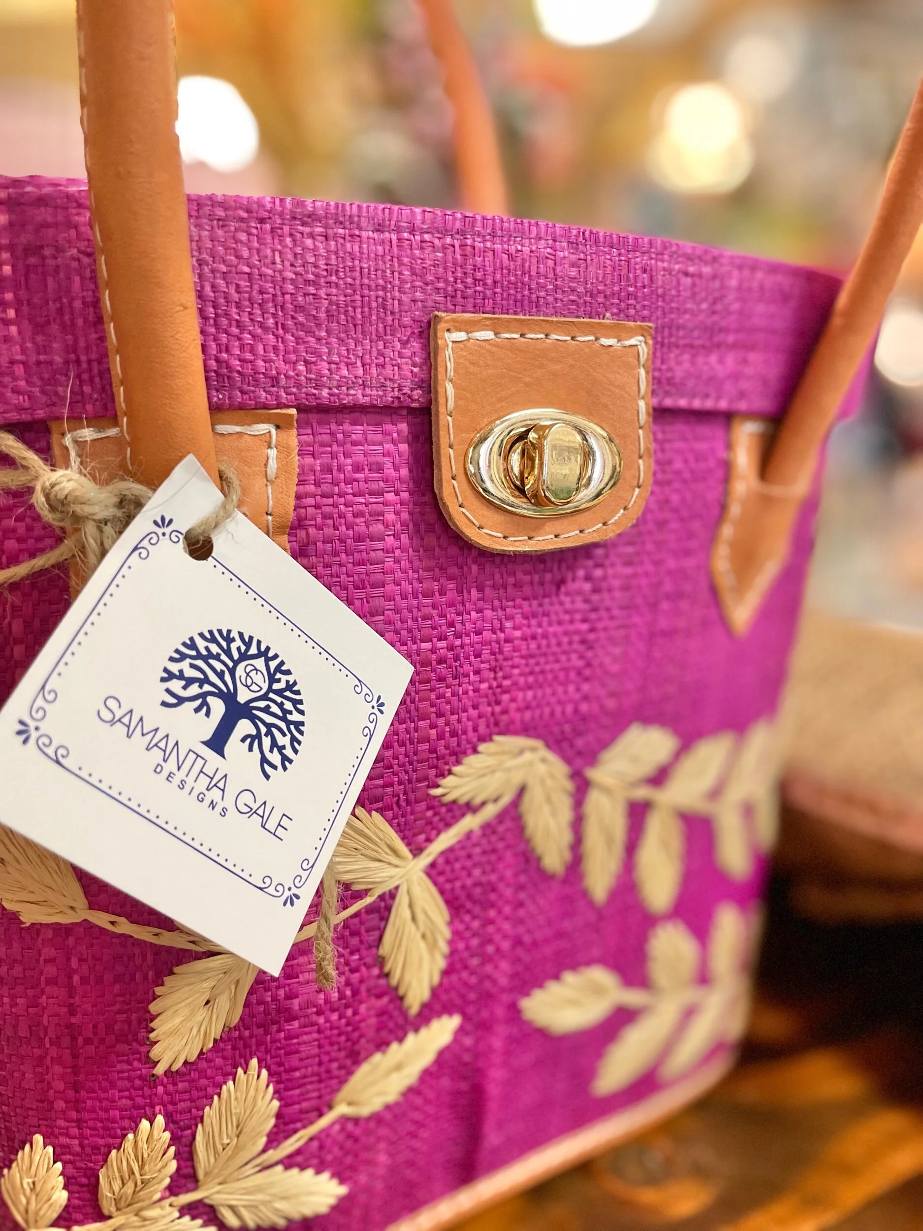 B74834FC-8558-4AB4-9FC6-CB518670731D