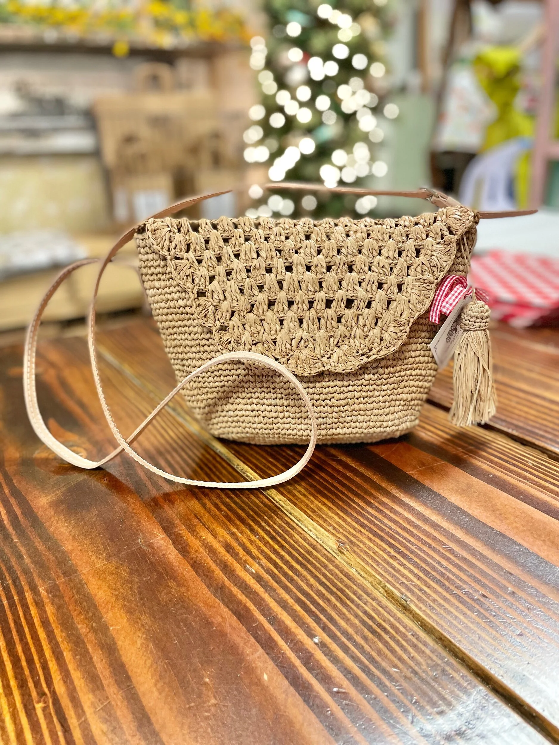 EEC92651-8FD9-45BC-AFA8-308A983F8280