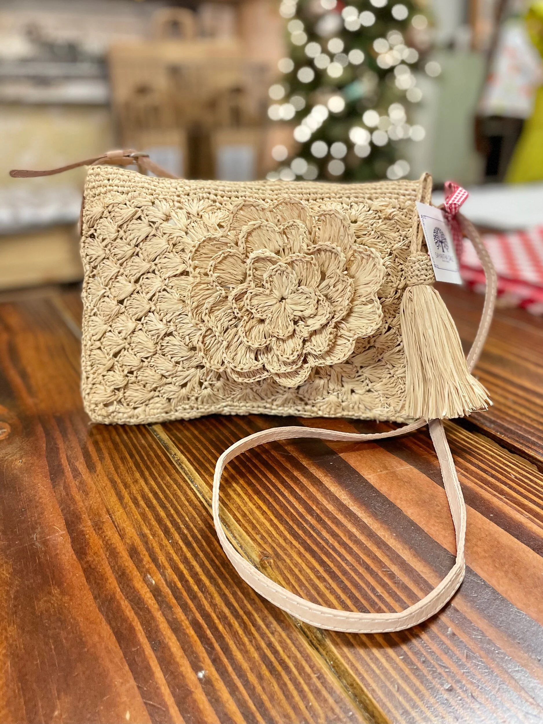 D325024C-5F9F-480A-AB10-0FE2D6470ECE