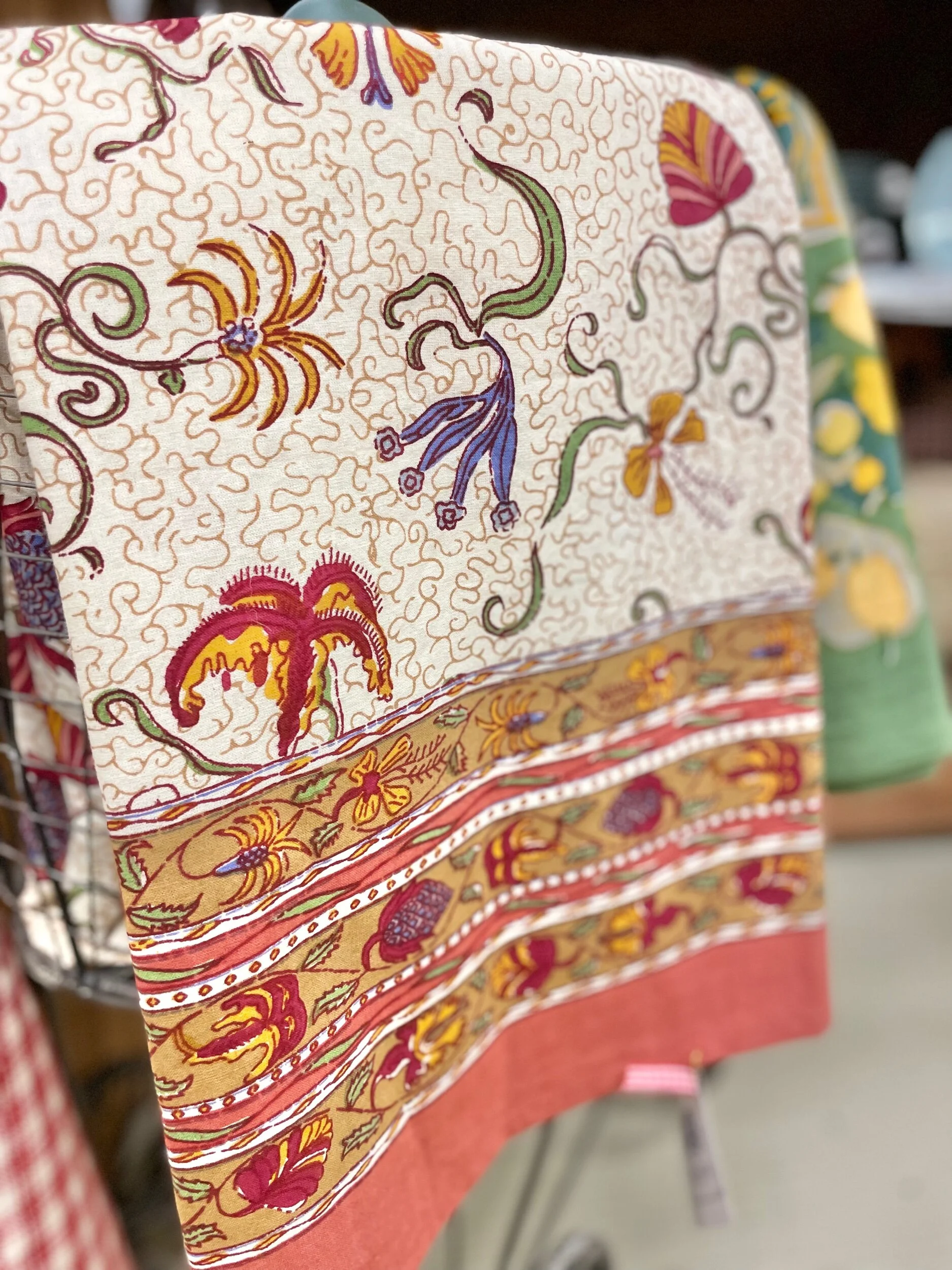 350F9EC9-3DA8-4318-B180-6D374C0EF40C