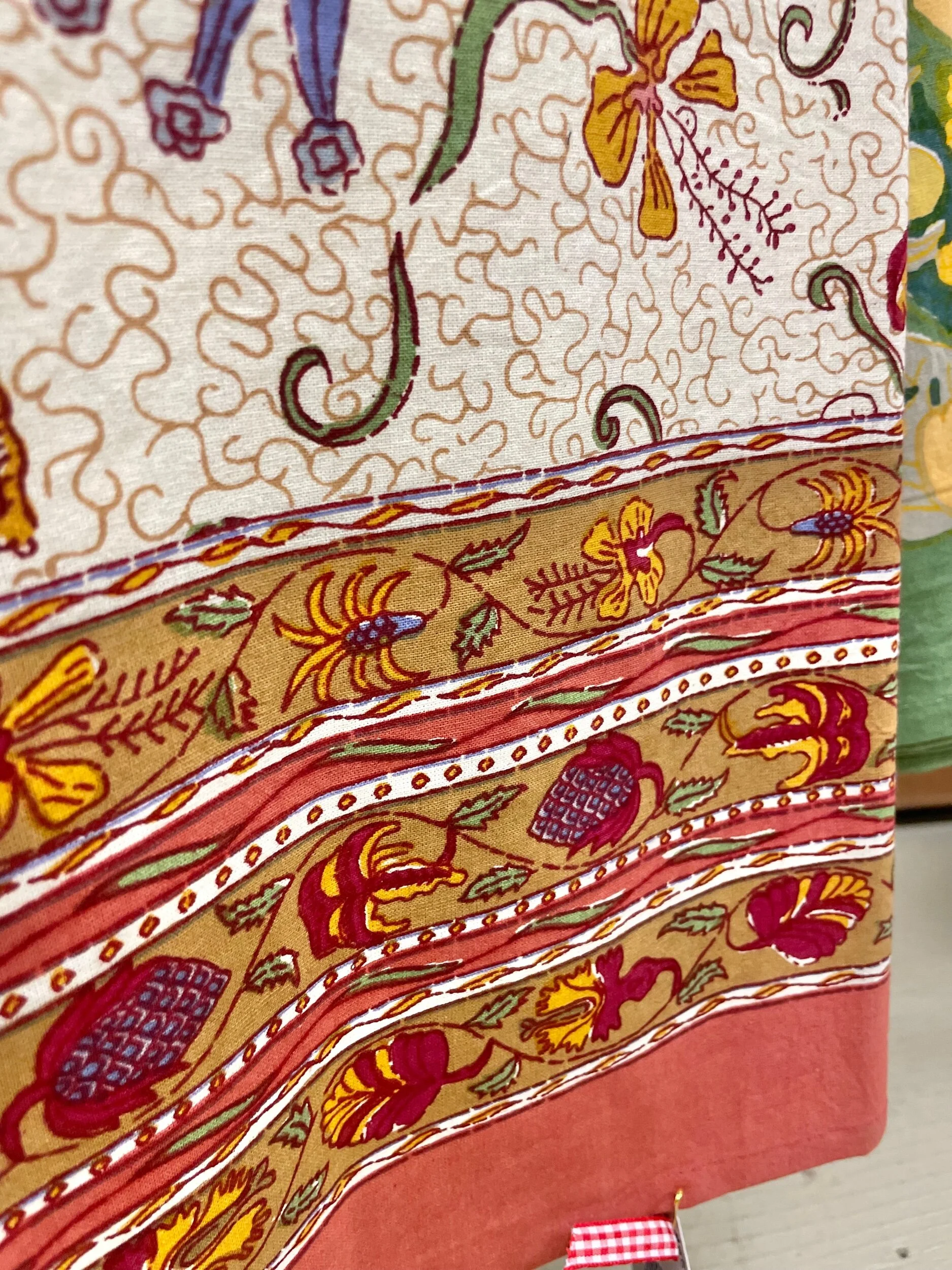 9B282960-6078-4BD6-9959-548DF3574112