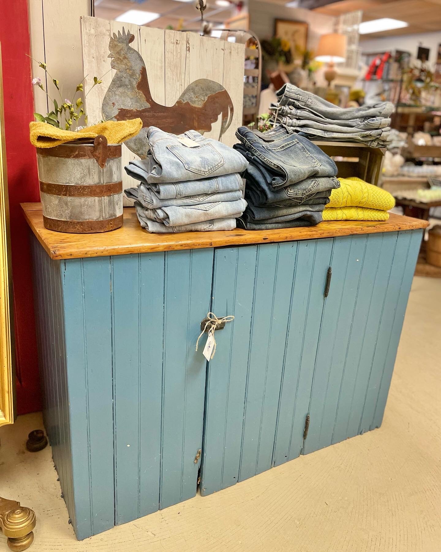 3F58A606-0566-4748-8D3B-77E6448370F4