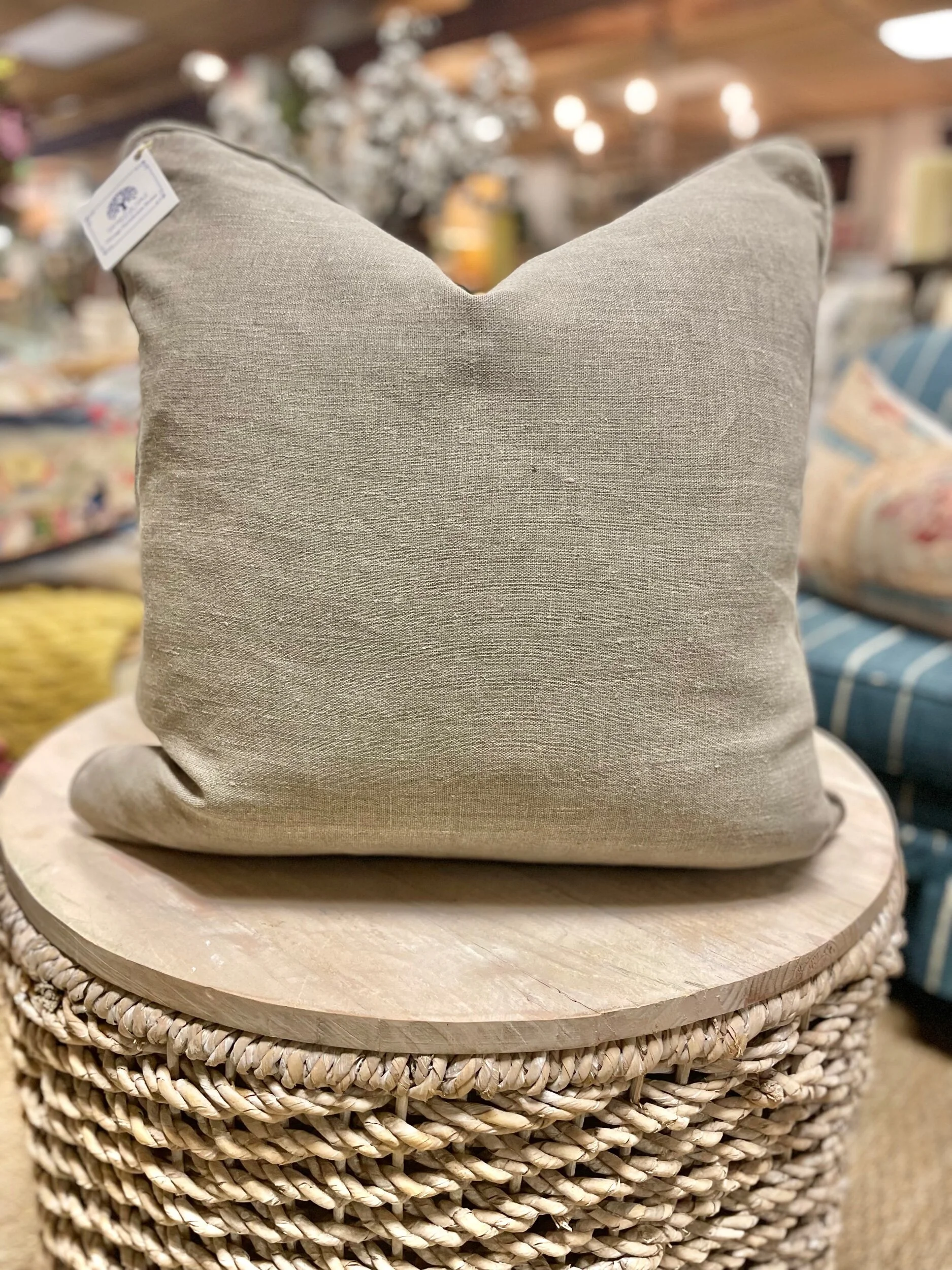 6AF1510C-845F-44EE-AD7A-124F9B3ADDA9