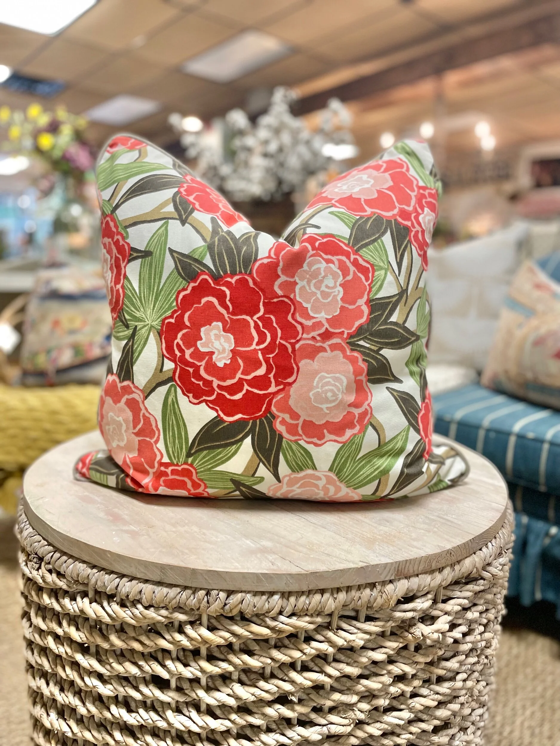 DEC04730-68DC-47A2-BB69-453D6198D0E6