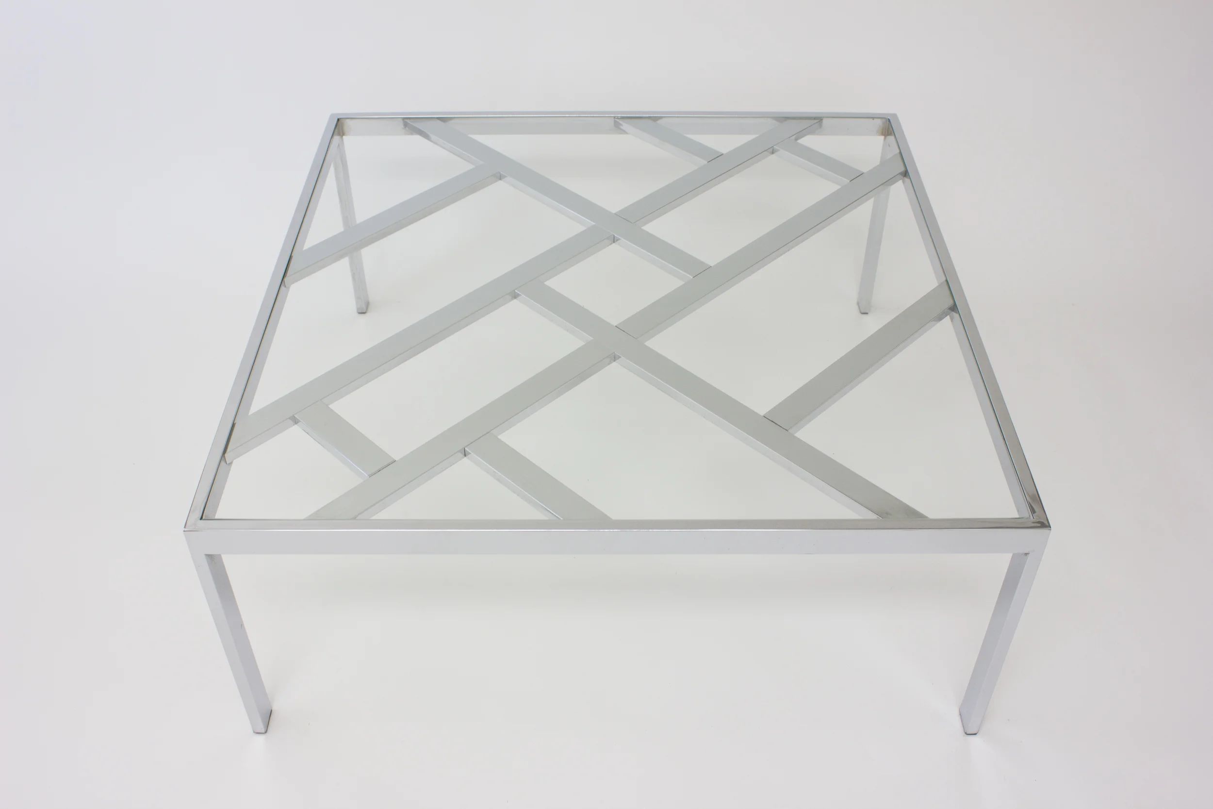 Table_High.jpg