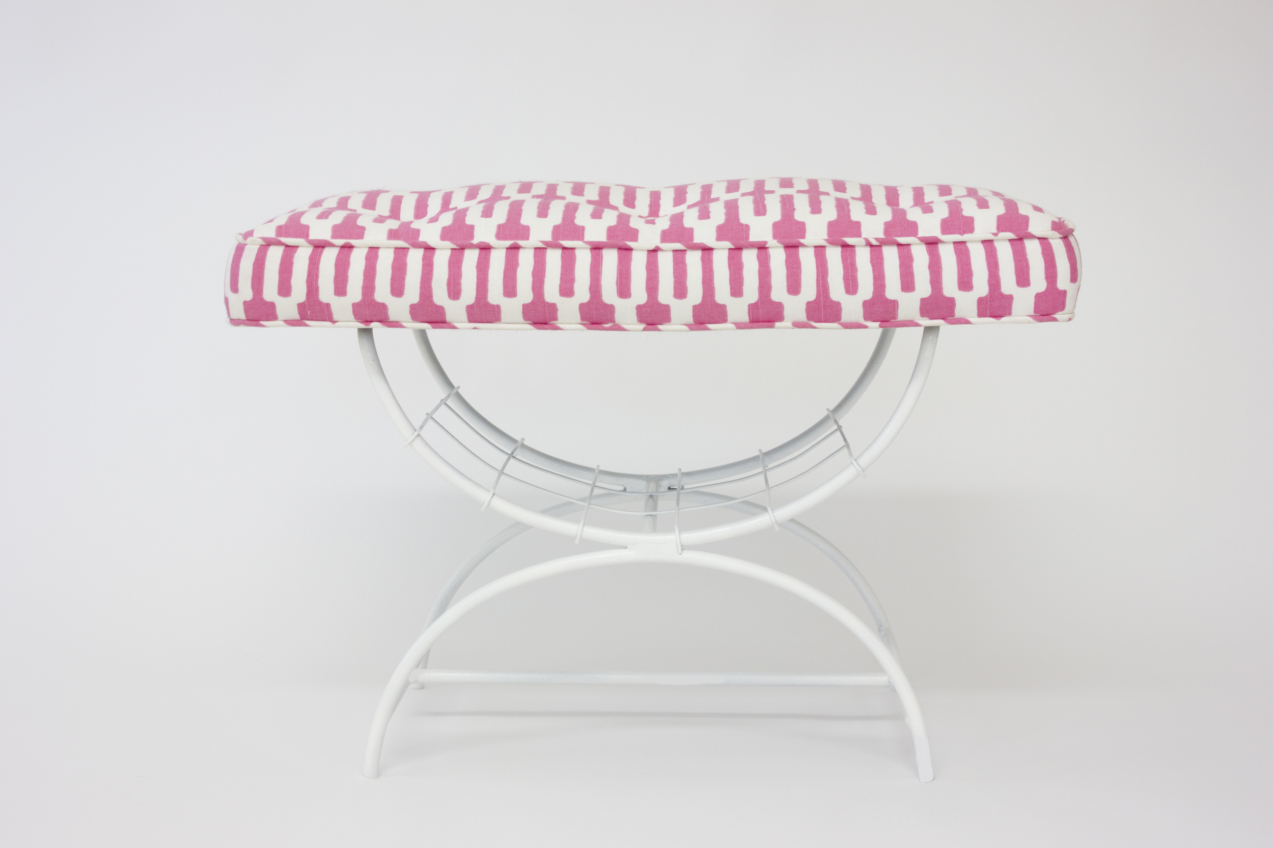 Footstool_Front.jpg