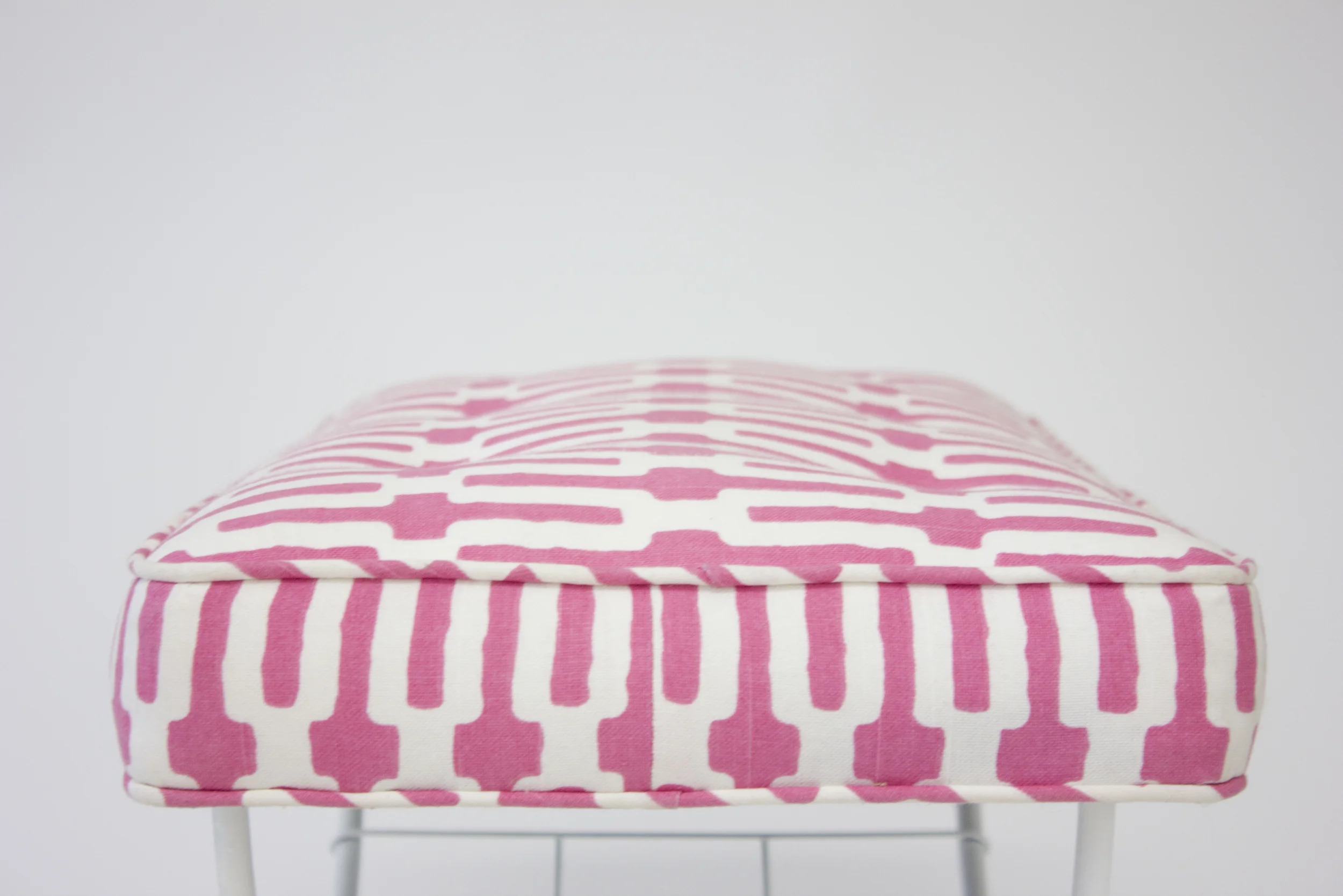 Footstool_Detail_Profile.jpg