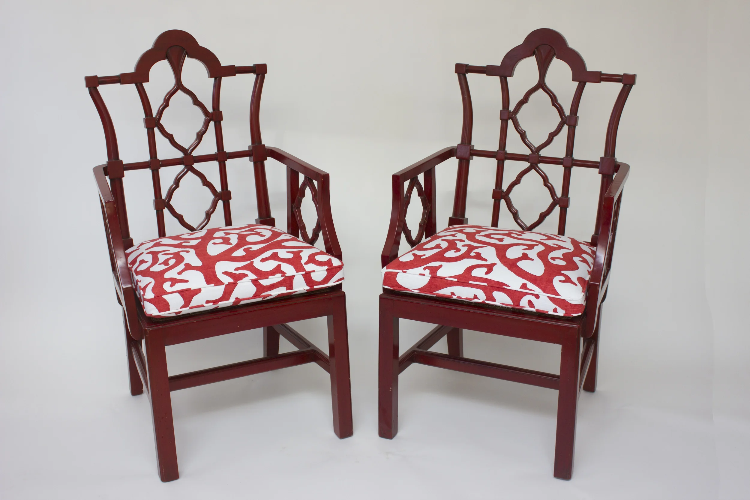 RedChairs_Front.jpg