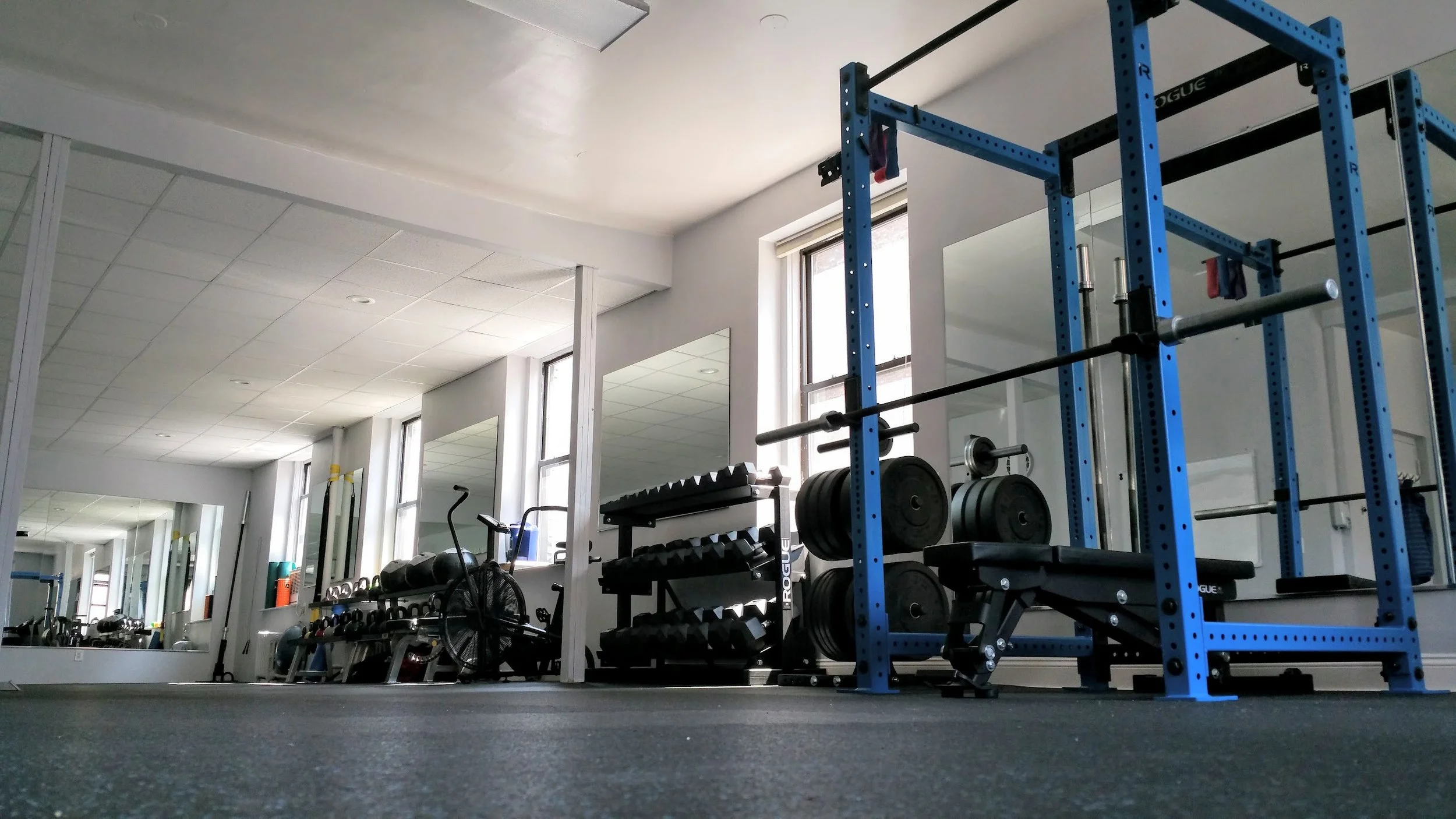 gym.jpg
